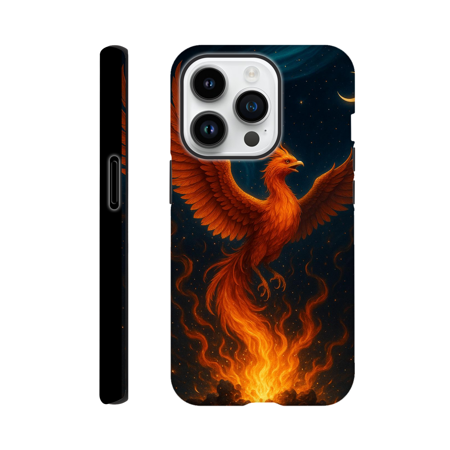 a11a9cad-1e64-413b-bfd0-84f3b5f4e2b7