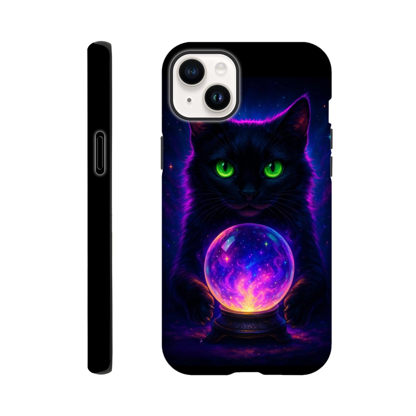 a2bf7172-9cdb-4423-82e1-8904a2ec8405