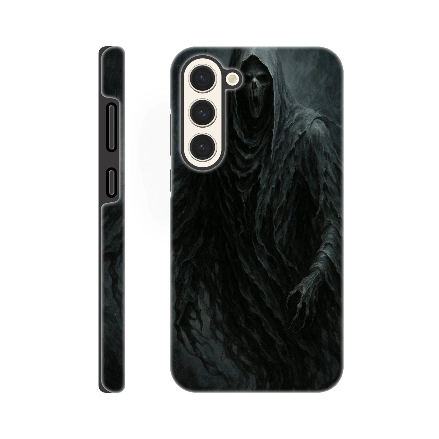 a3278395-aec0-4417-b6a8-51bae1ea870b