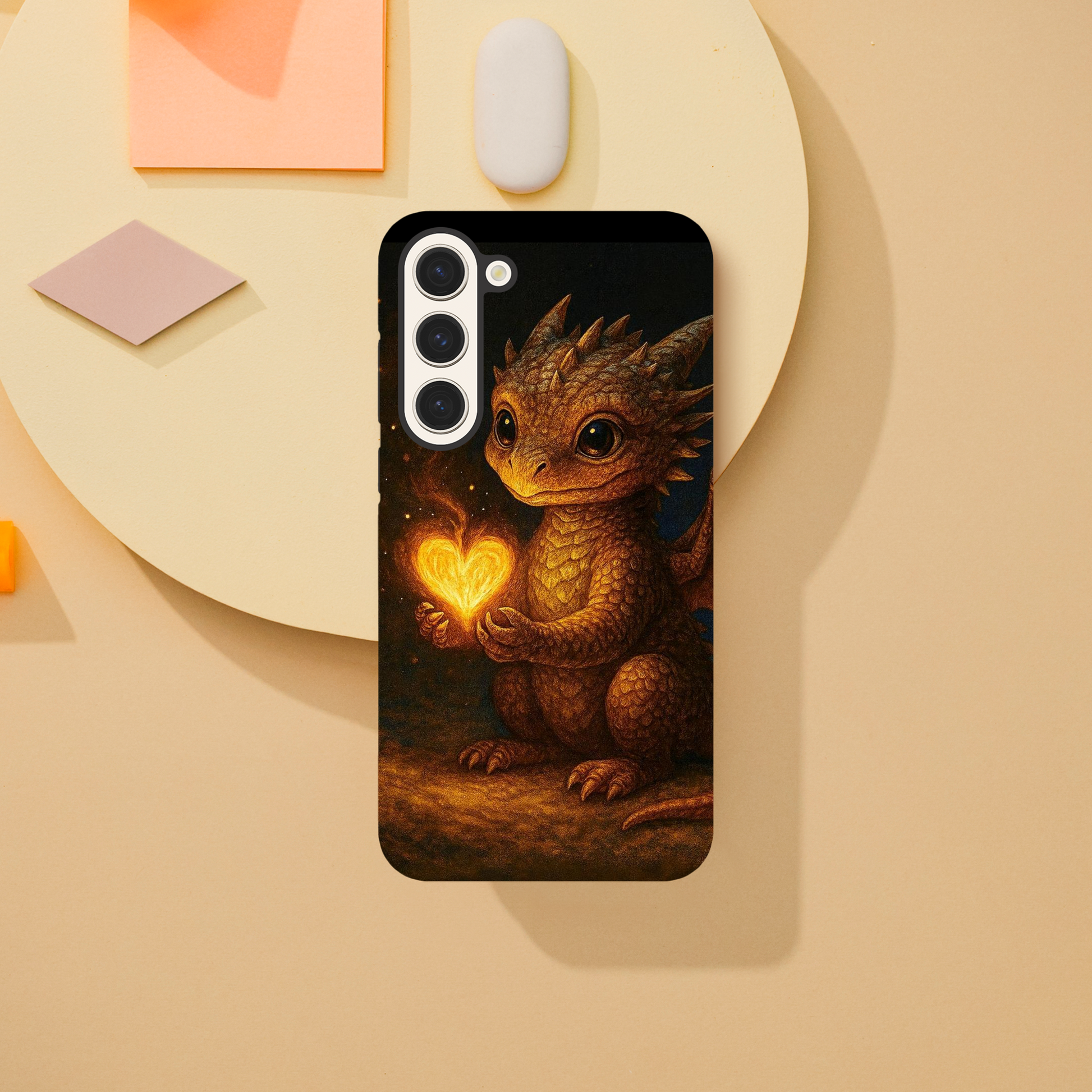 a367f9c2-3b6e-4961-984d-3cae26f51f7e