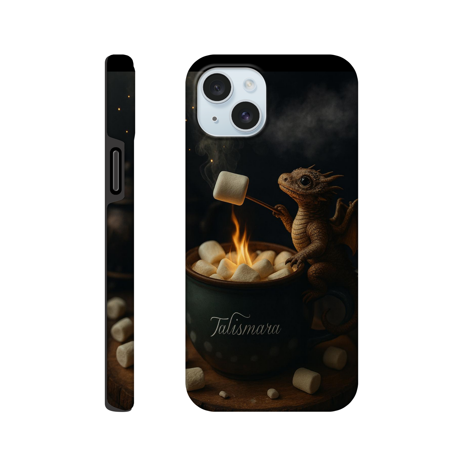 a382930f-5527-4df2-aa0e-c4137318b79b