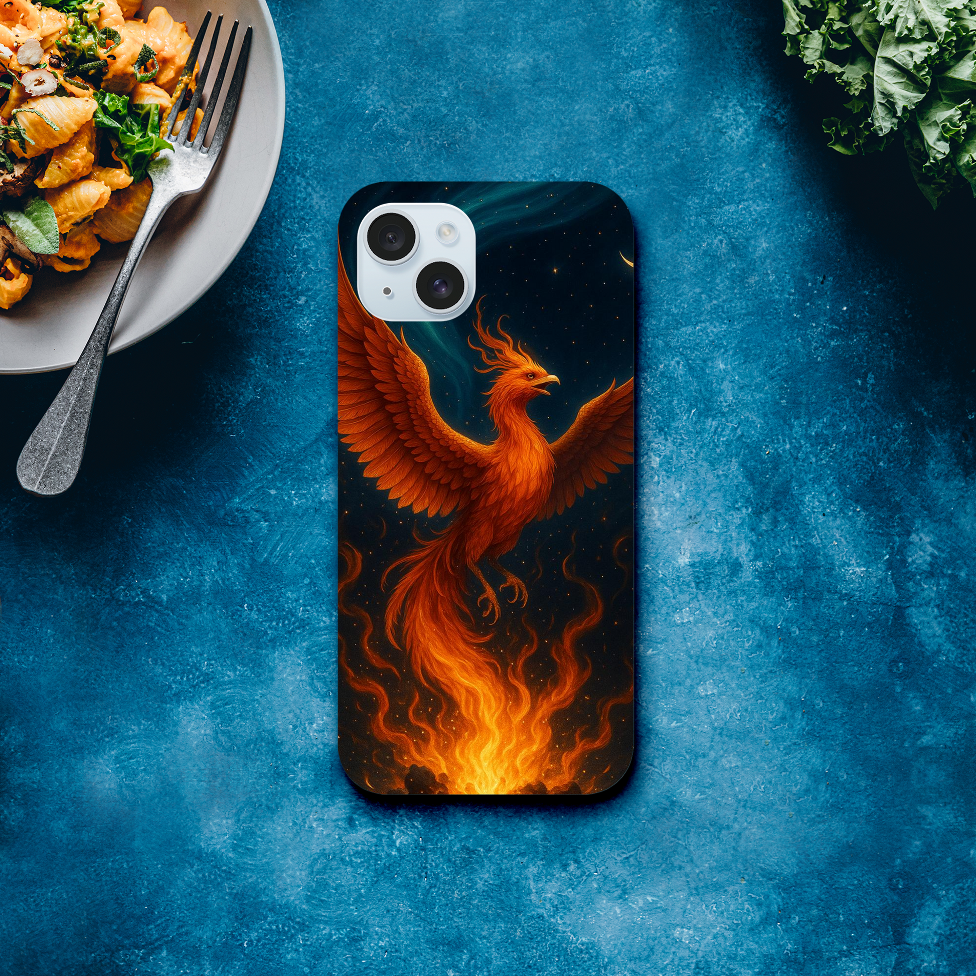 a4278b58-cb9d-408c-bc32-bf219ffc36ab