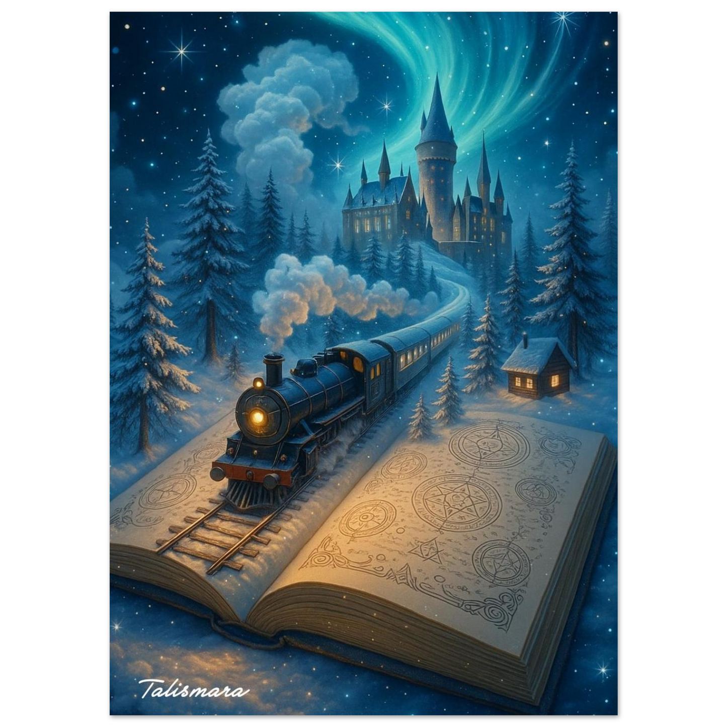 a4396570-0309-4b4c-a63c-b7105dd67abe