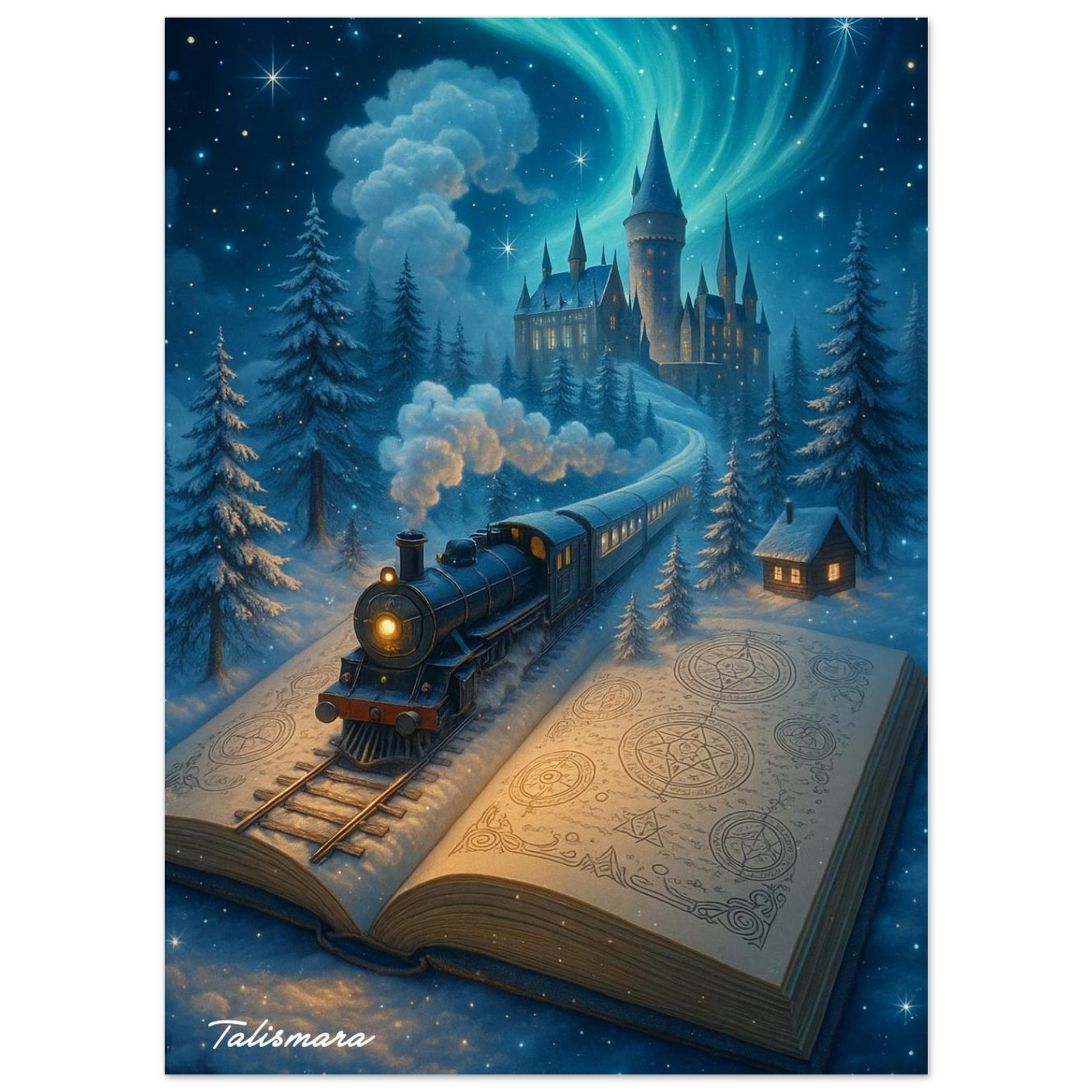 a4396570-0309-4b4c-a63c-b7105dd67abe