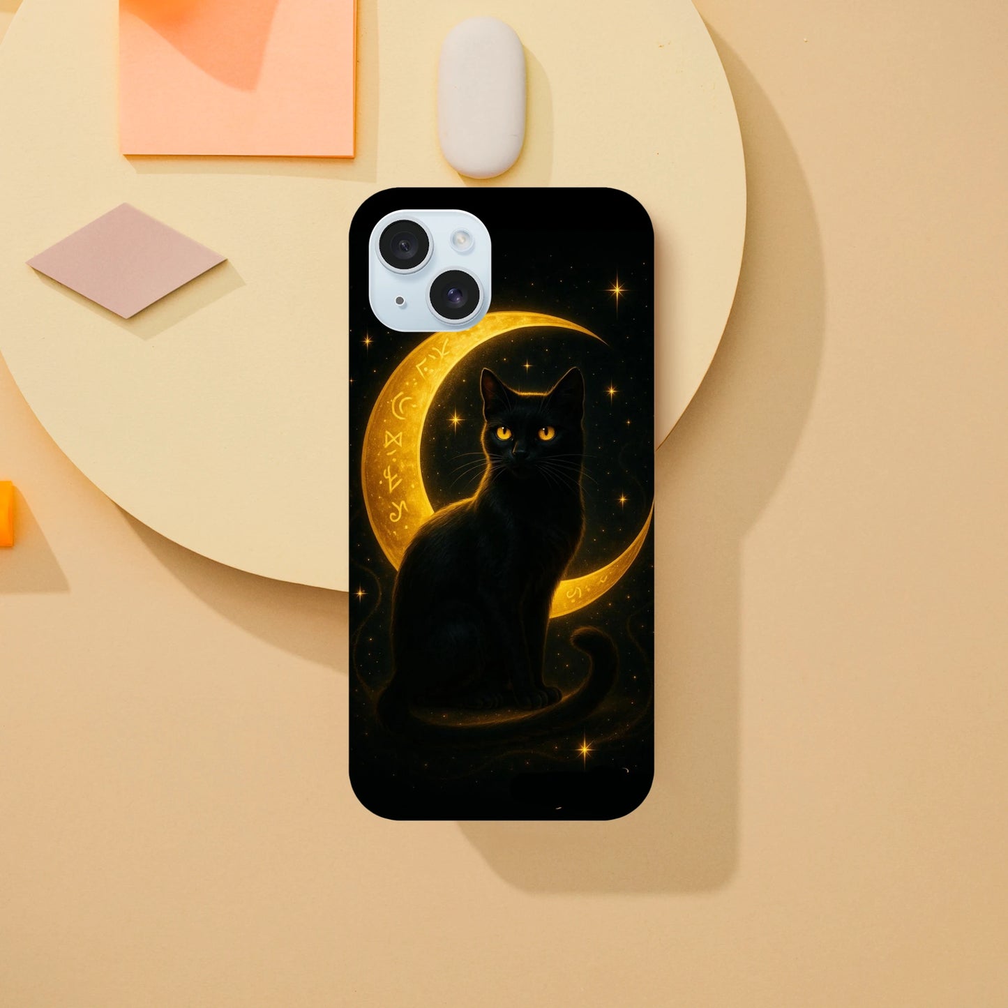 a571dd9a-4677-4342-b8fd-2e39c7287069