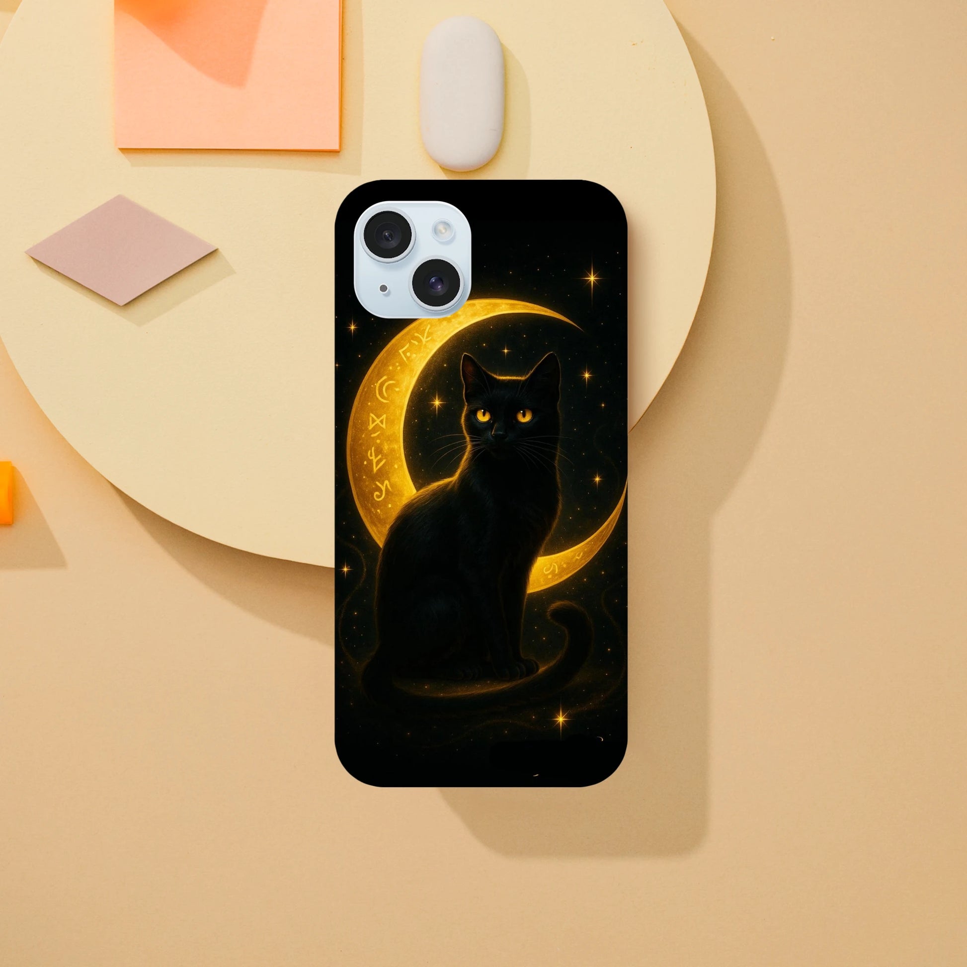 a571dd9a-4677-4342-b8fd-2e39c7287069