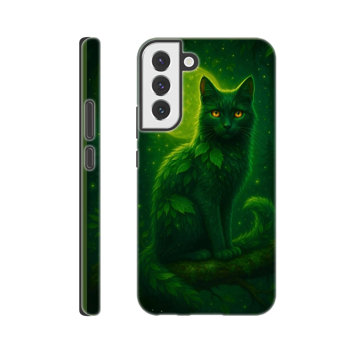 a9c1ff3b-9d6c-4183-bc23-985e8d6b4469