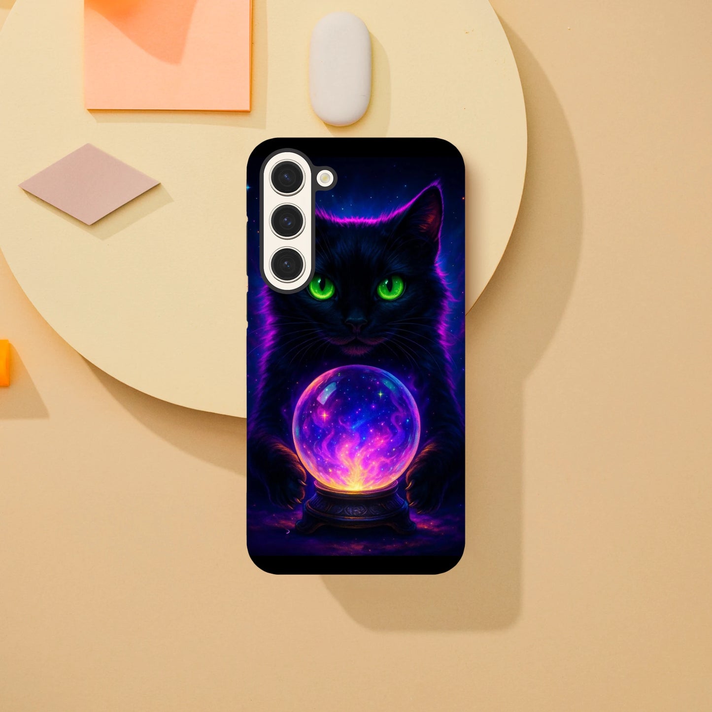 aa99e549-e411-4df0-b878-90d8698bb8c7