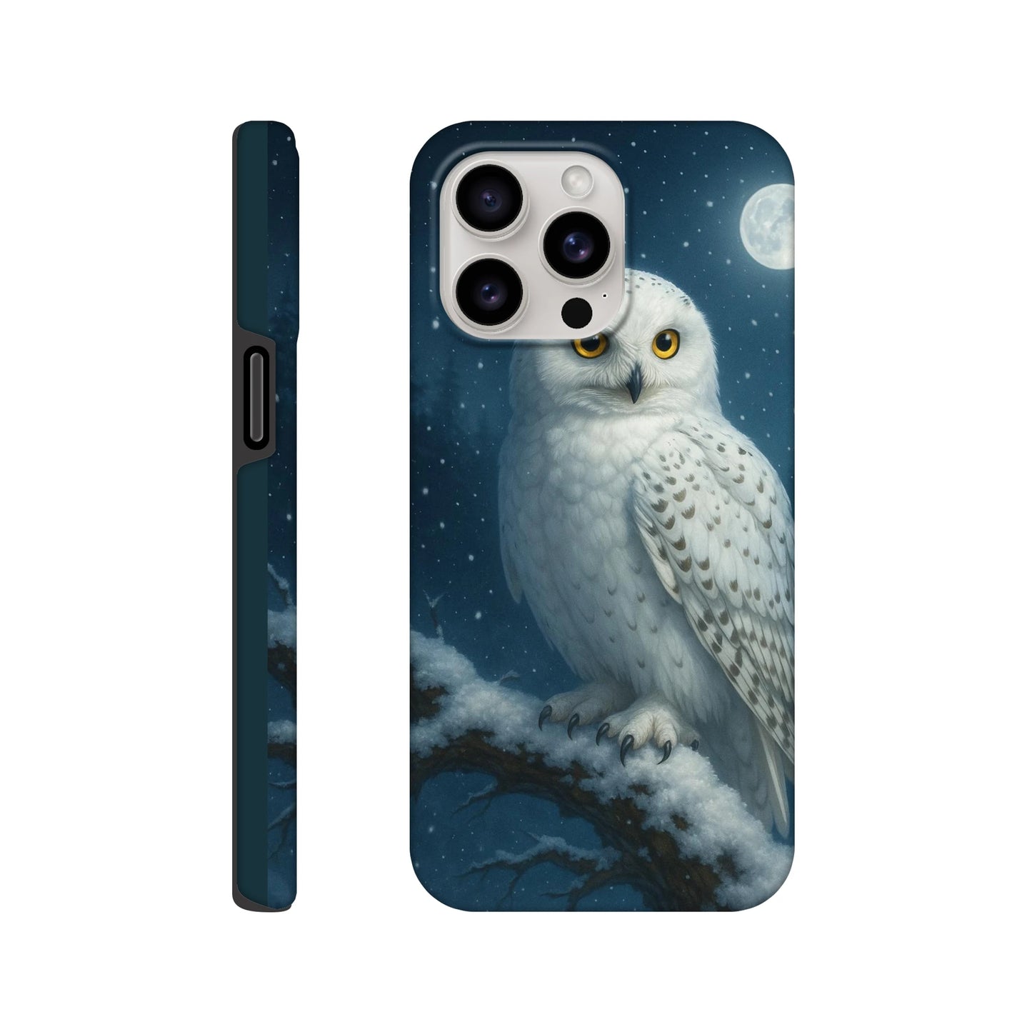 aadda7bd-2c0c-45fb-ab2f-5f5c12c589fb