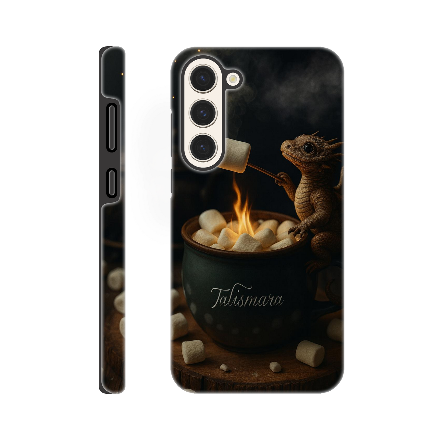 abbe64ae-cbd2-4ad8-9415-21d817a379da