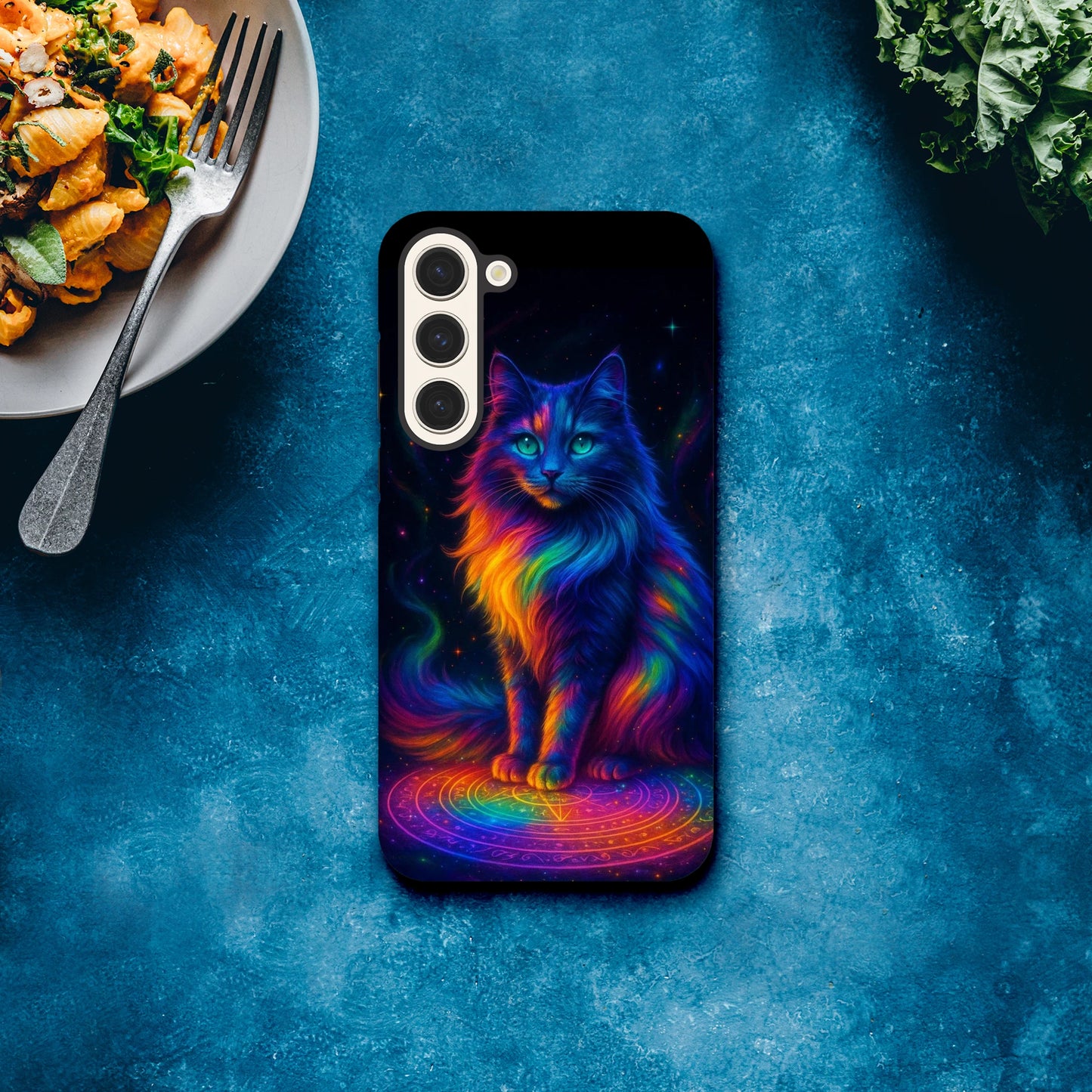 abf0d9fb-053d-49bb-a3c8-1c0db8dfc16a