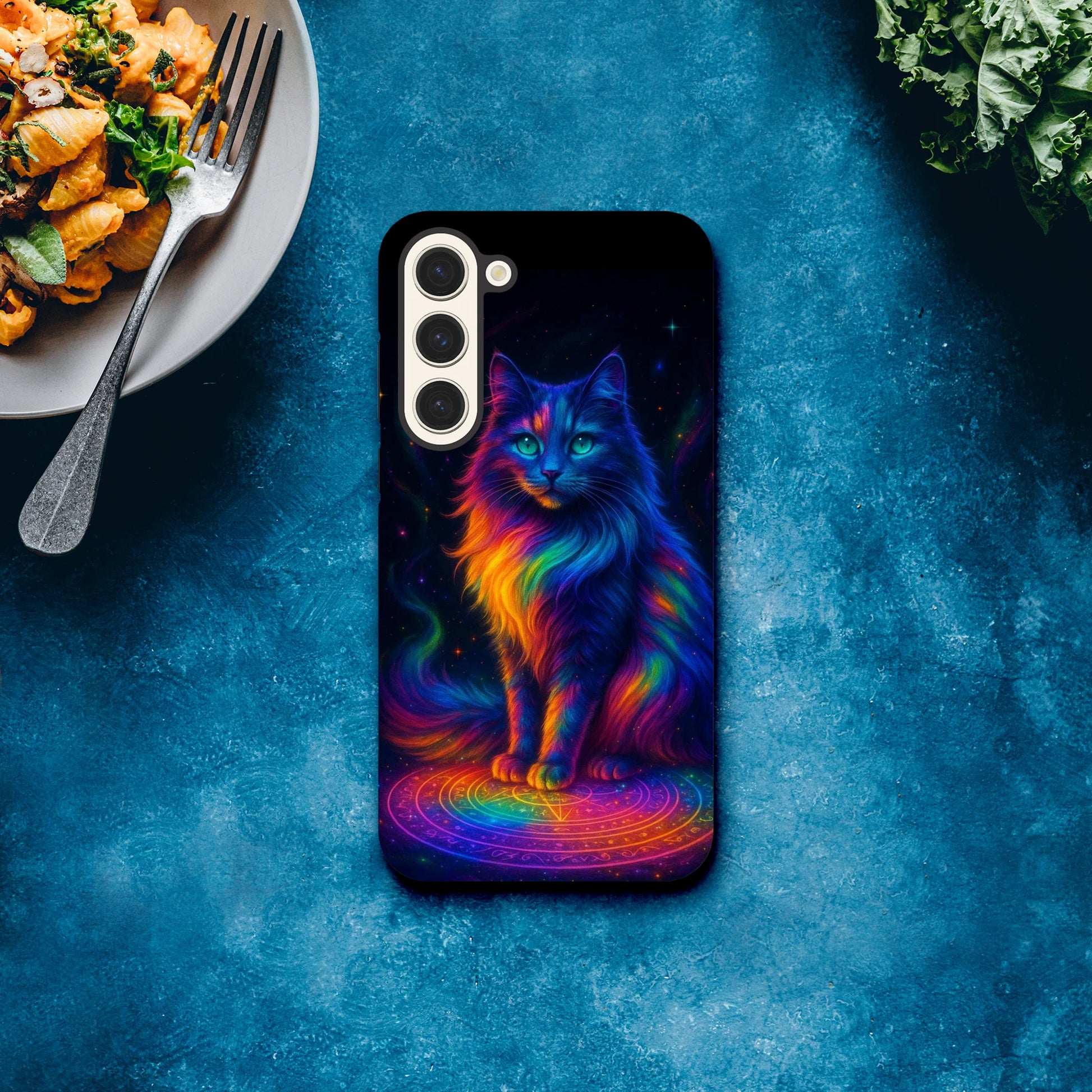 abf0d9fb-053d-49bb-a3c8-1c0db8dfc16a