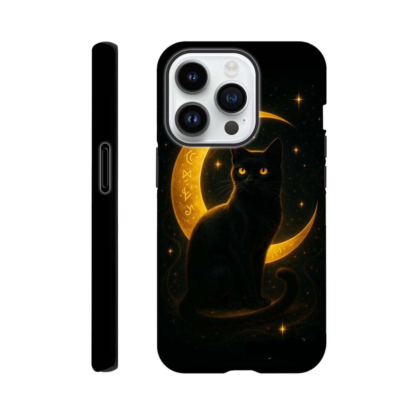 b1130cf7-0e7c-466c-8c92-41d50d5fbcfa