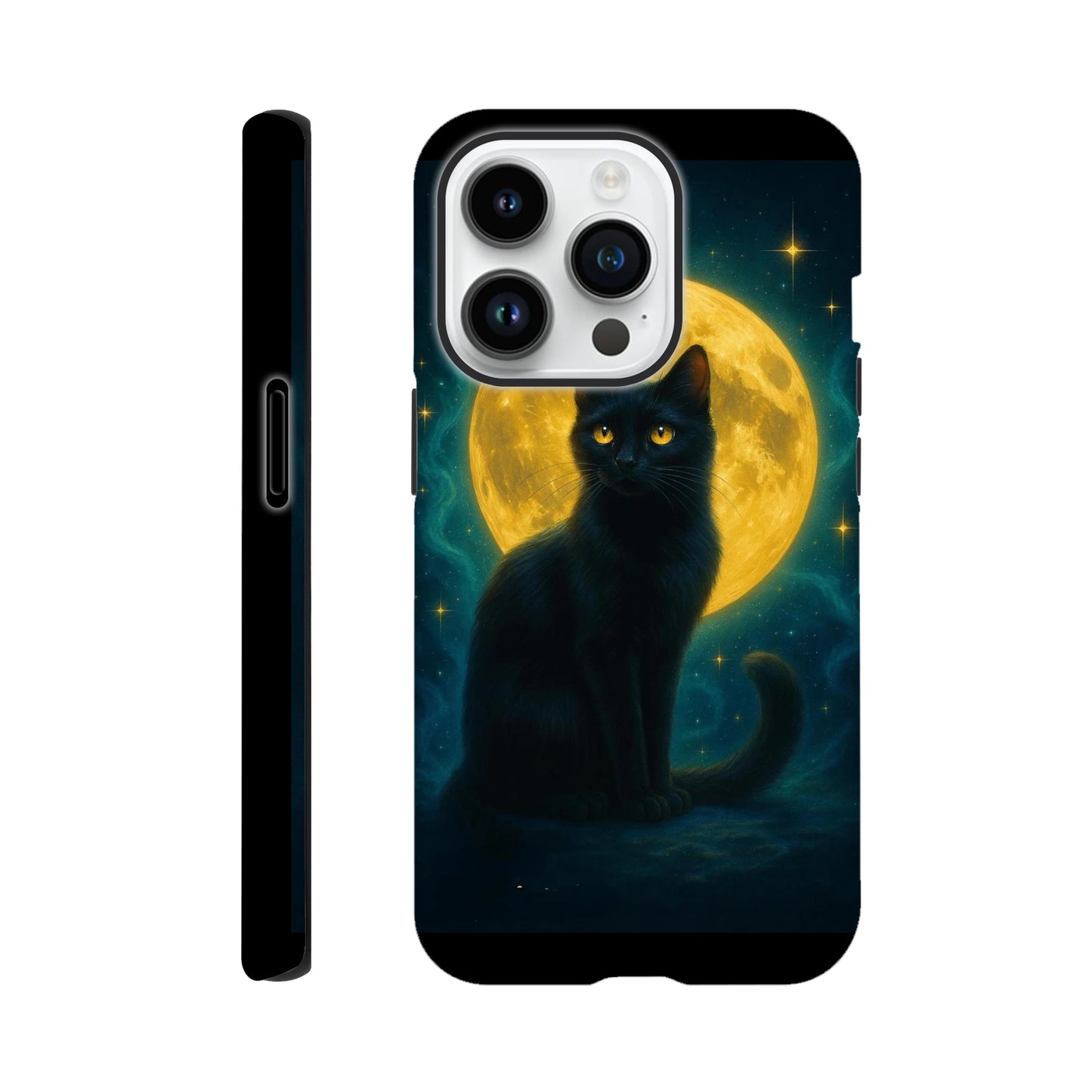 b115e308-38d5-46c8-a2a8-a08df9e2067a