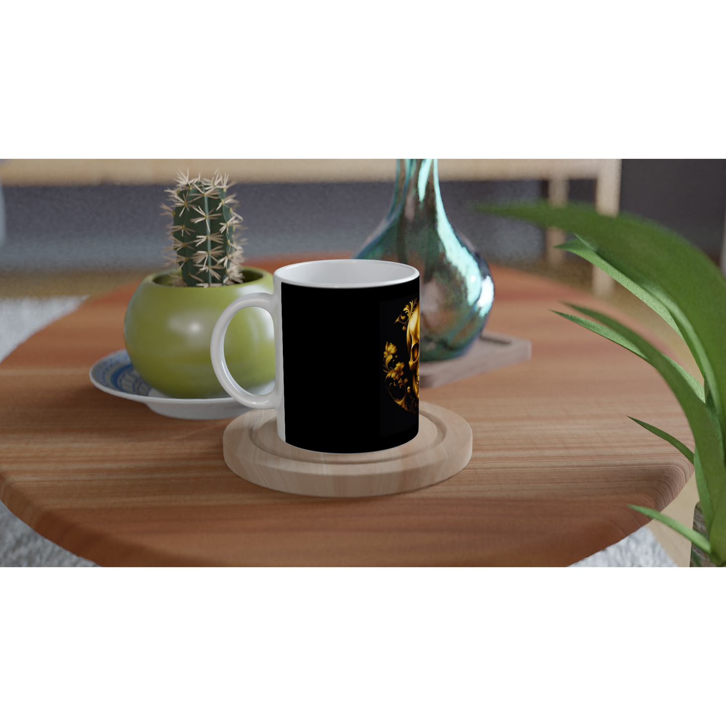 b1d8ae3b-c273-4d15-97b1-752e31353b2d