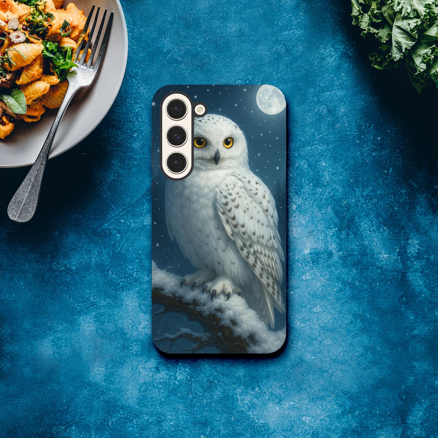 b3673532-0d99-4368-937b-b9f7190e882e