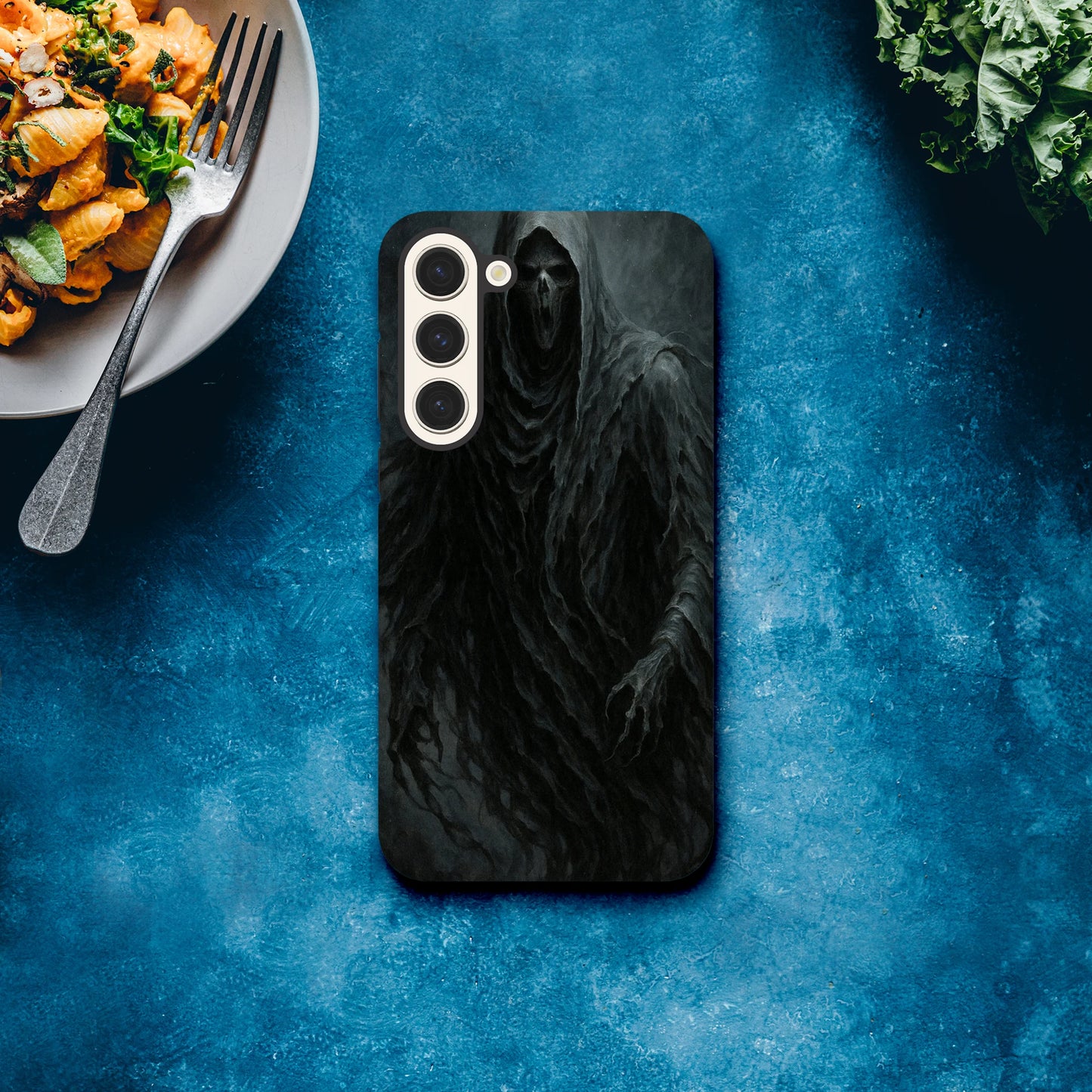 b3b1d423-ab1d-44ca-8571-fb6cbf96afd9