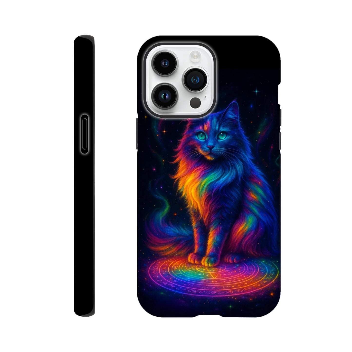 b567ccbc-87ae-4b25-a510-e7f212c65ed4