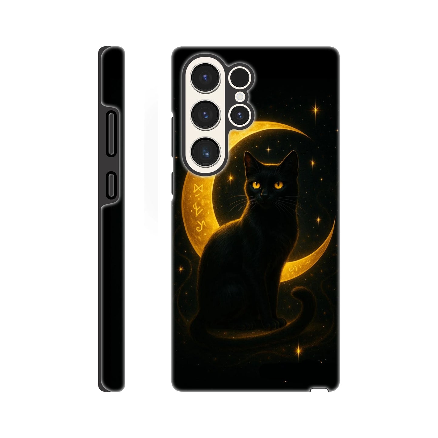 b6d60436-d173-4f9b-a18a-94d57d54f2cb