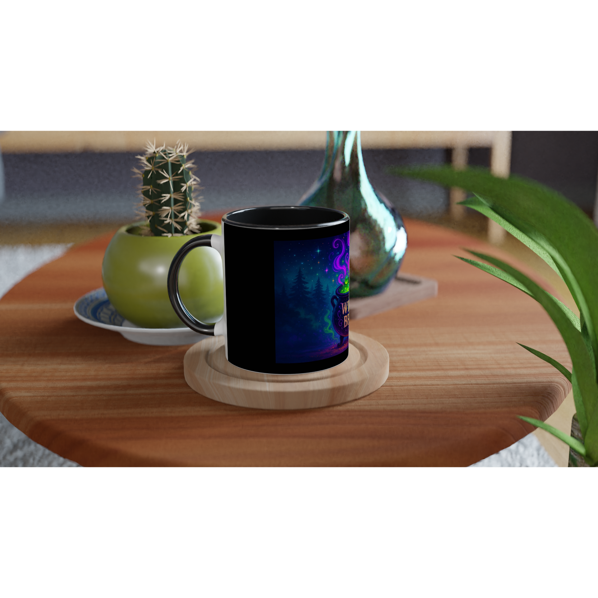 b76a93f9-6af5-4866-8976-7d8308a00439