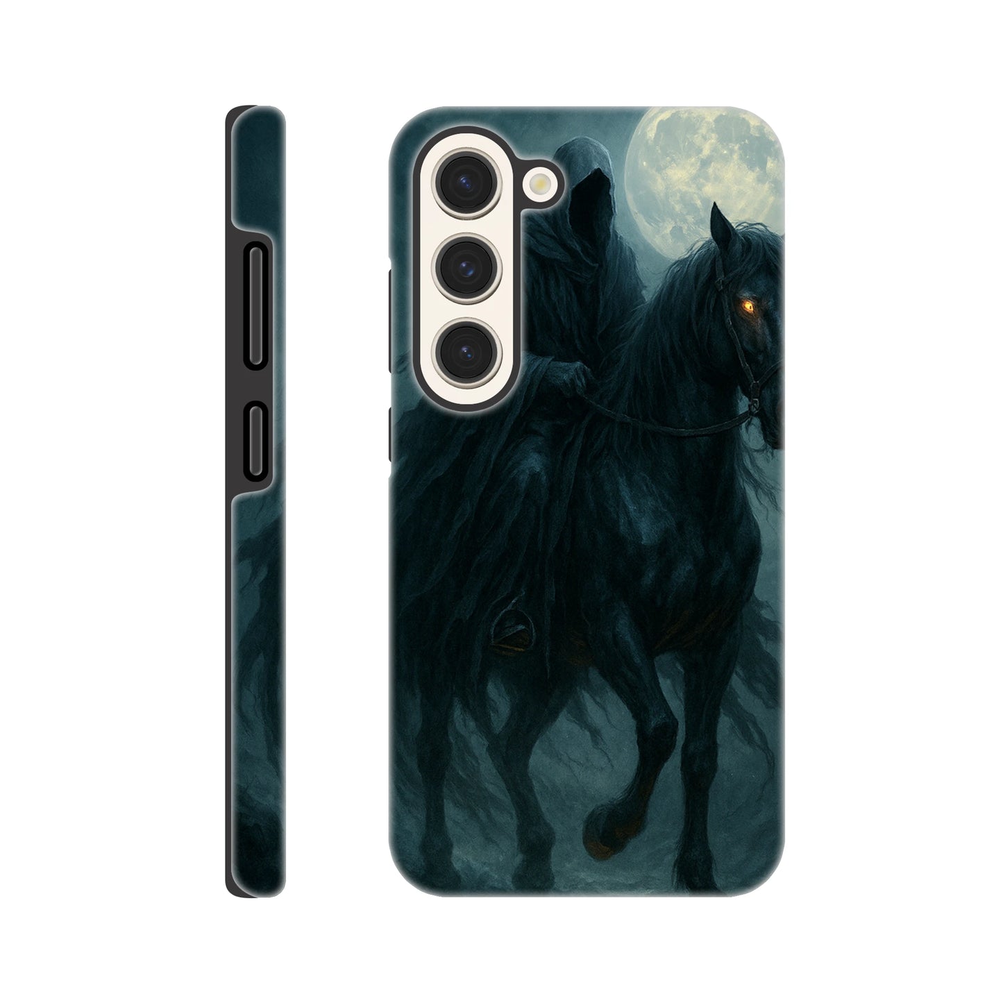 b881ee3e-e0f8-47cb-b67b-29216afb4f15