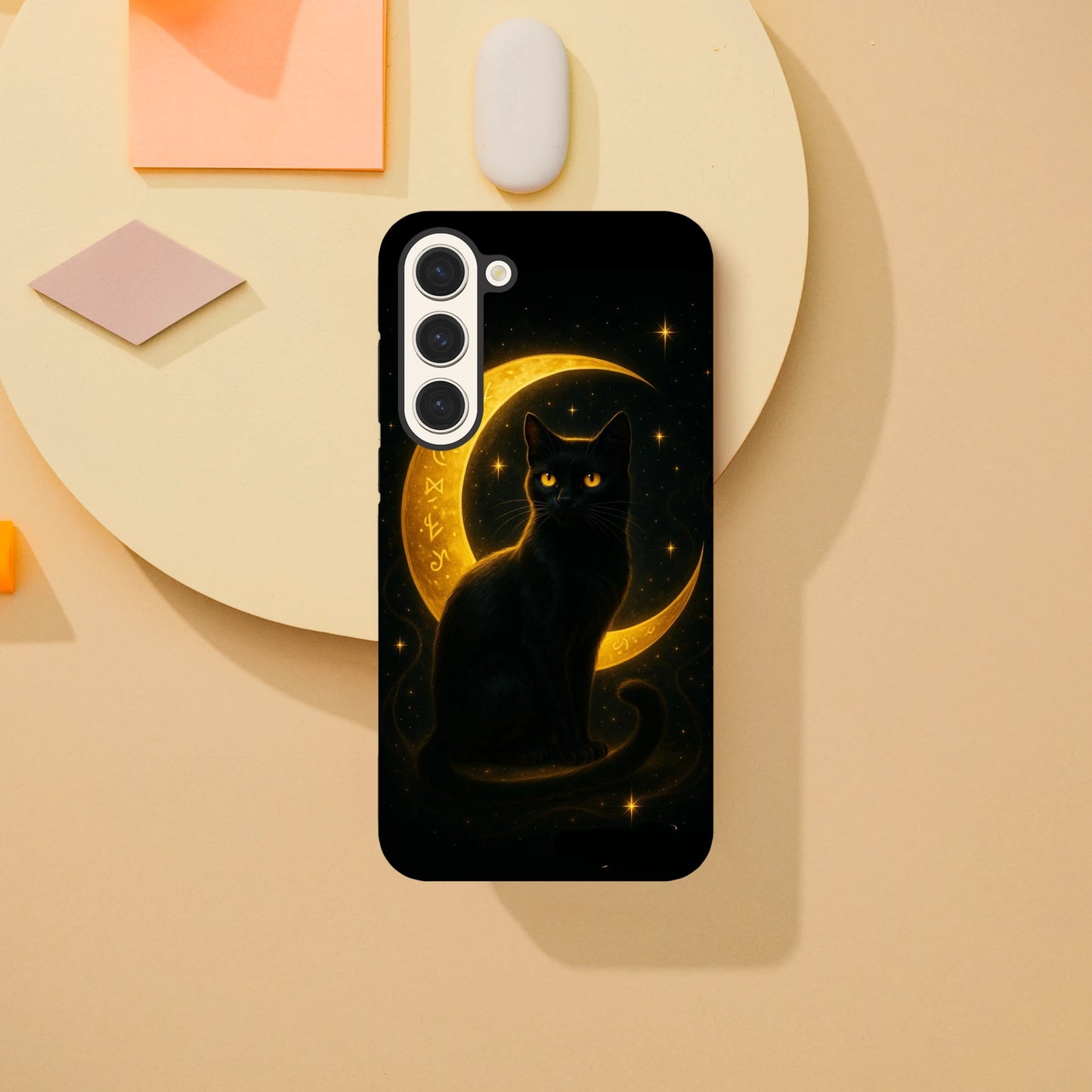 b901e77b-1409-47f9-bf94-881b63669ffb