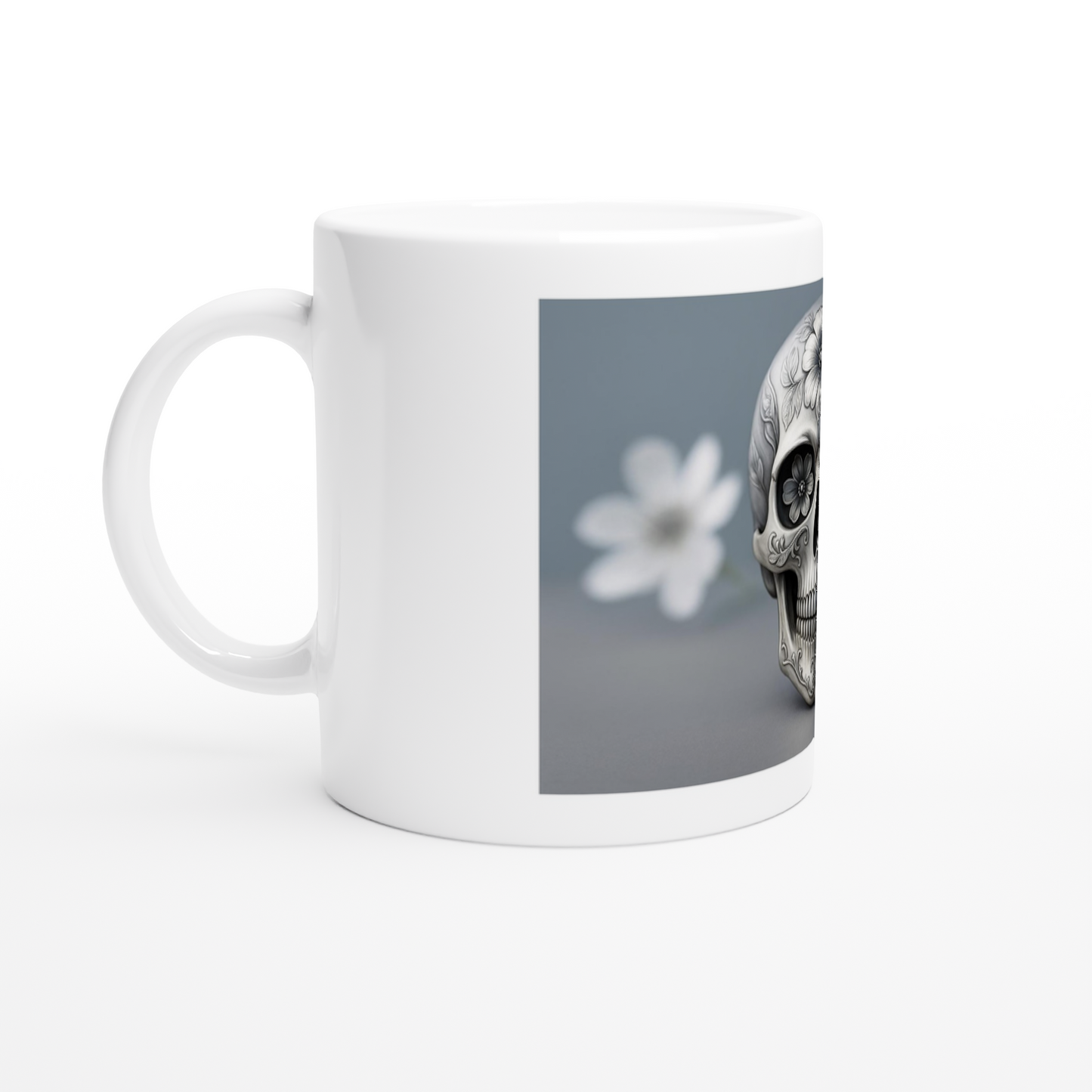 b96fc3d7-7e67-4233-b0e4-186d65af13ab