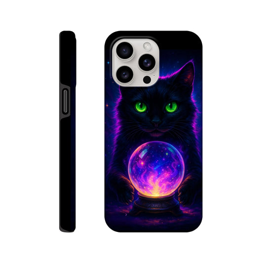 b9ac696e-a9f5-455b-a80f-a559a7e254b9