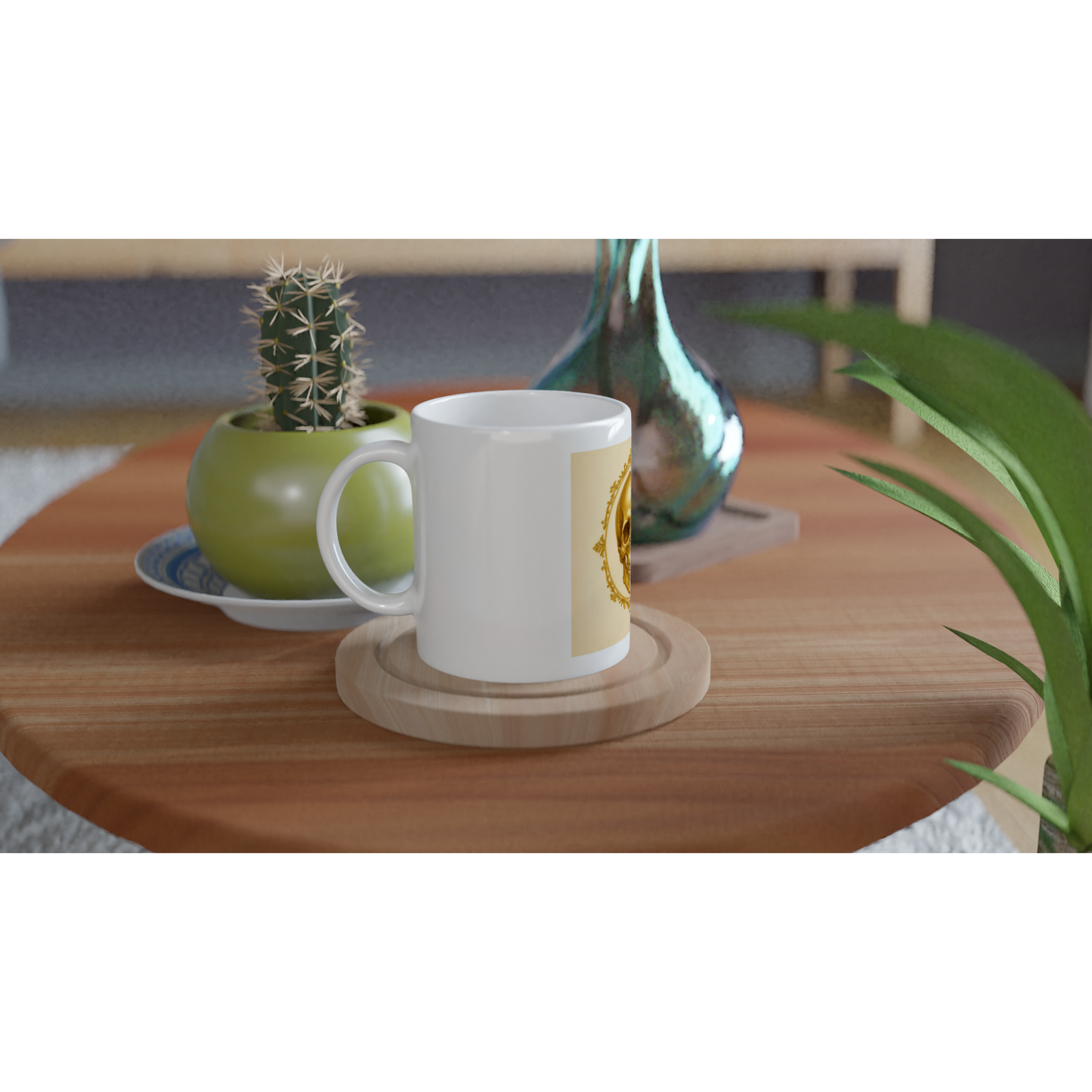 ba6c020d-79e8-484a-8cc8-2ae31b03005a