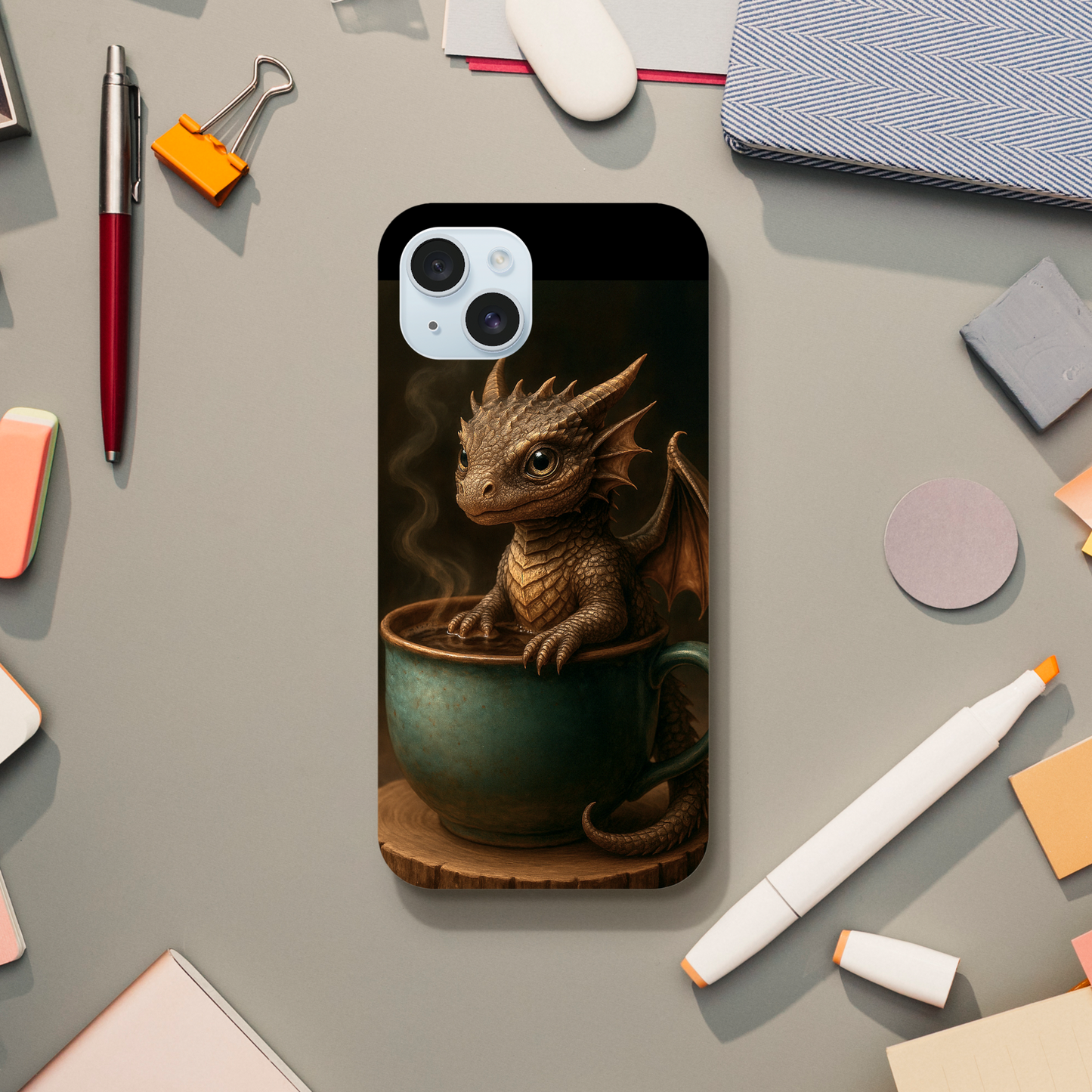 ba7690e3-d915-4c4c-972c-10c69f6c5991