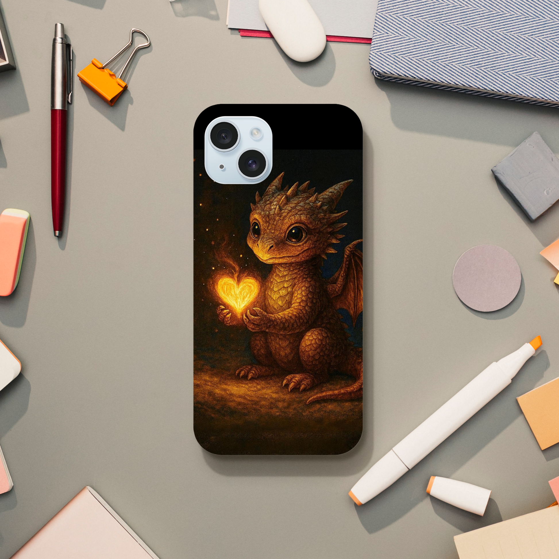 baf6070a-0f90-449f-a506-33f6913f7775