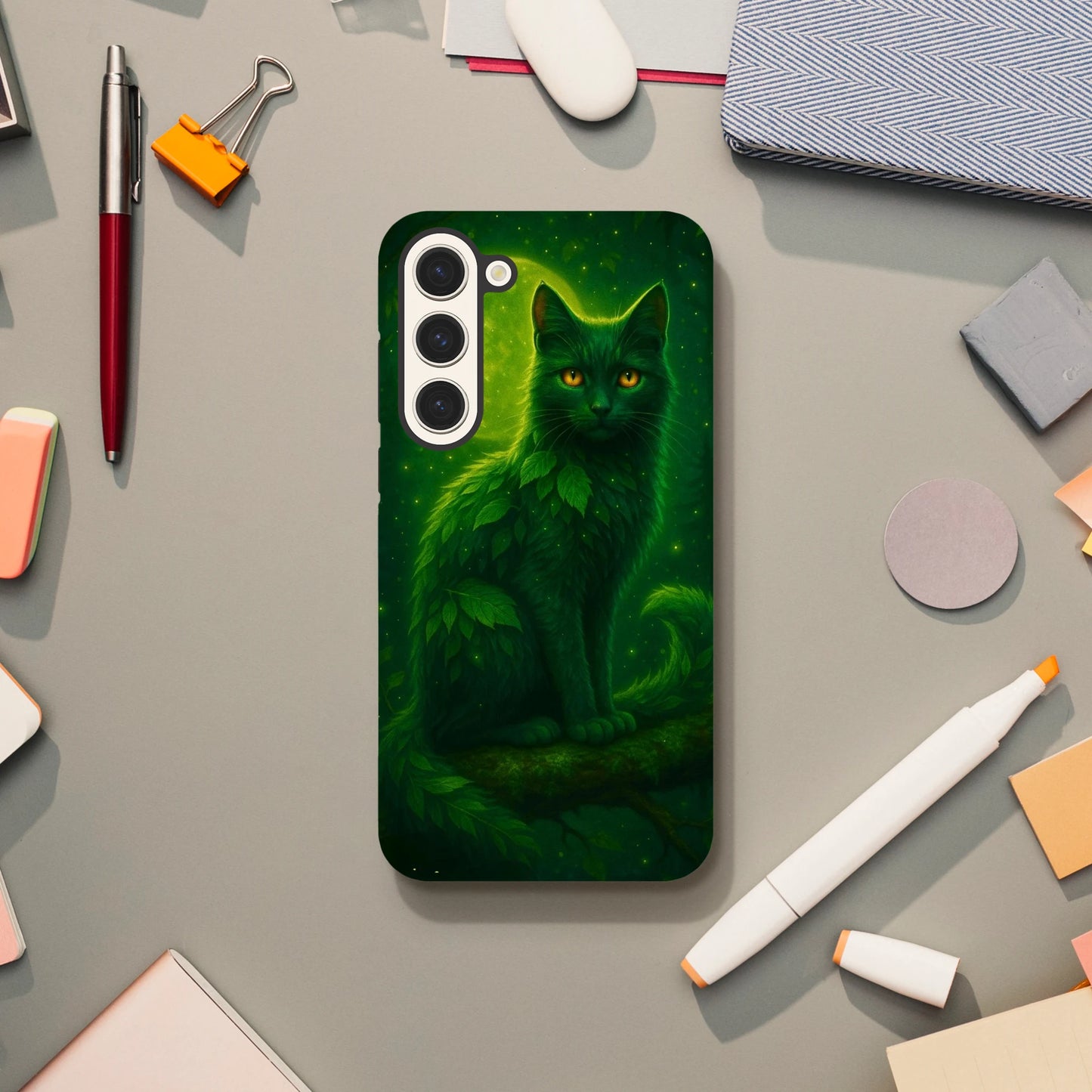 bbc7b341-3ca3-4714-9387-cbd00d1f3369