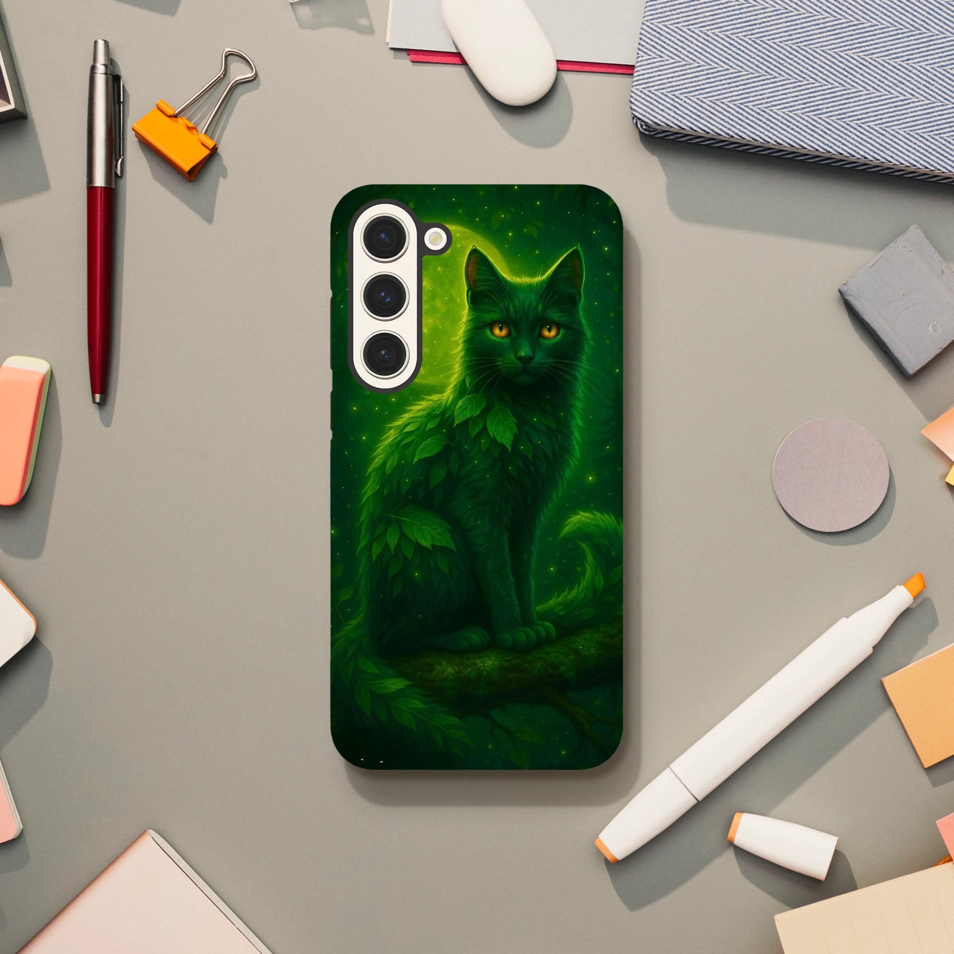 bbc7b341-3ca3-4714-9387-cbd00d1f3369