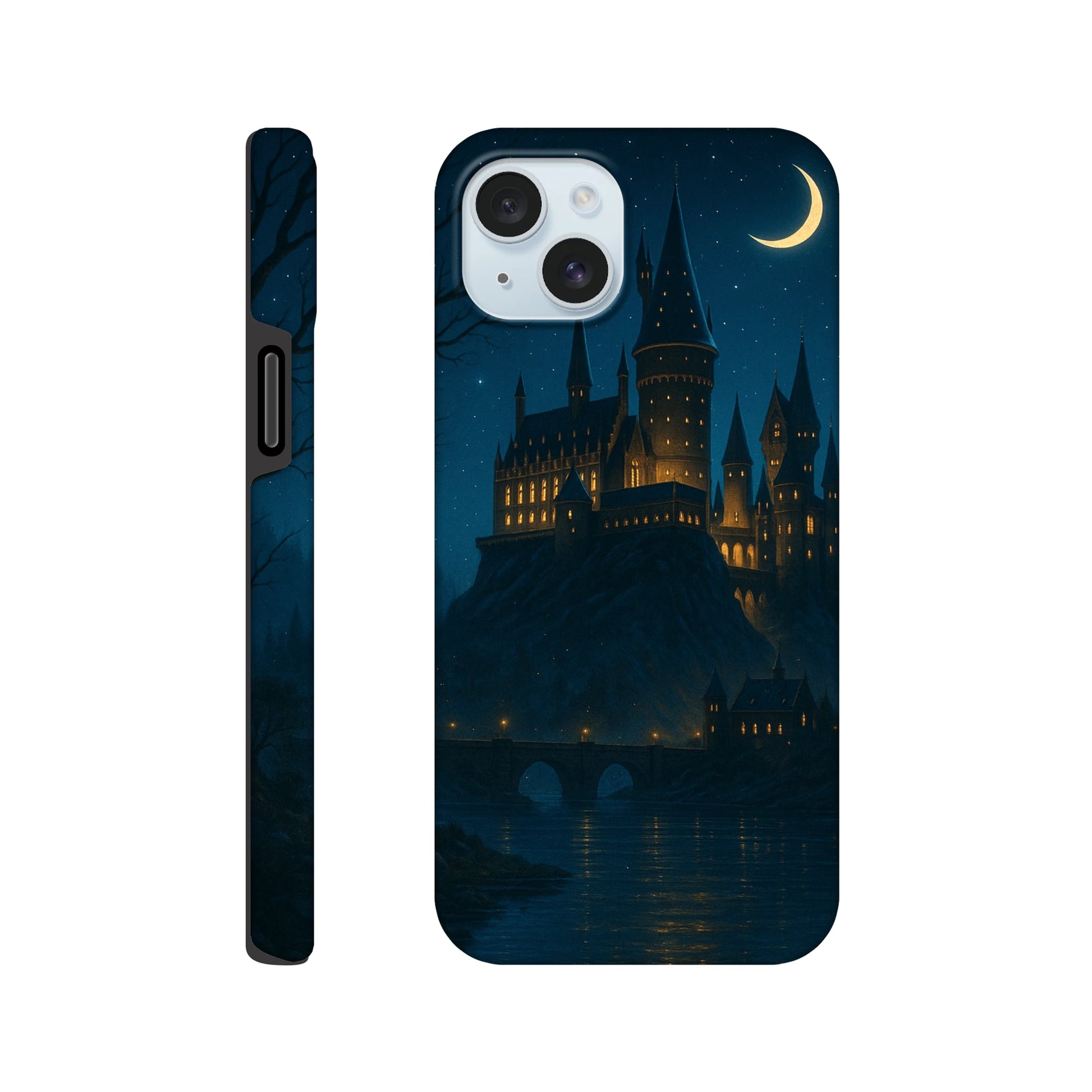 bc49986a-fc5f-4e88-87b5-72ebb02cd556