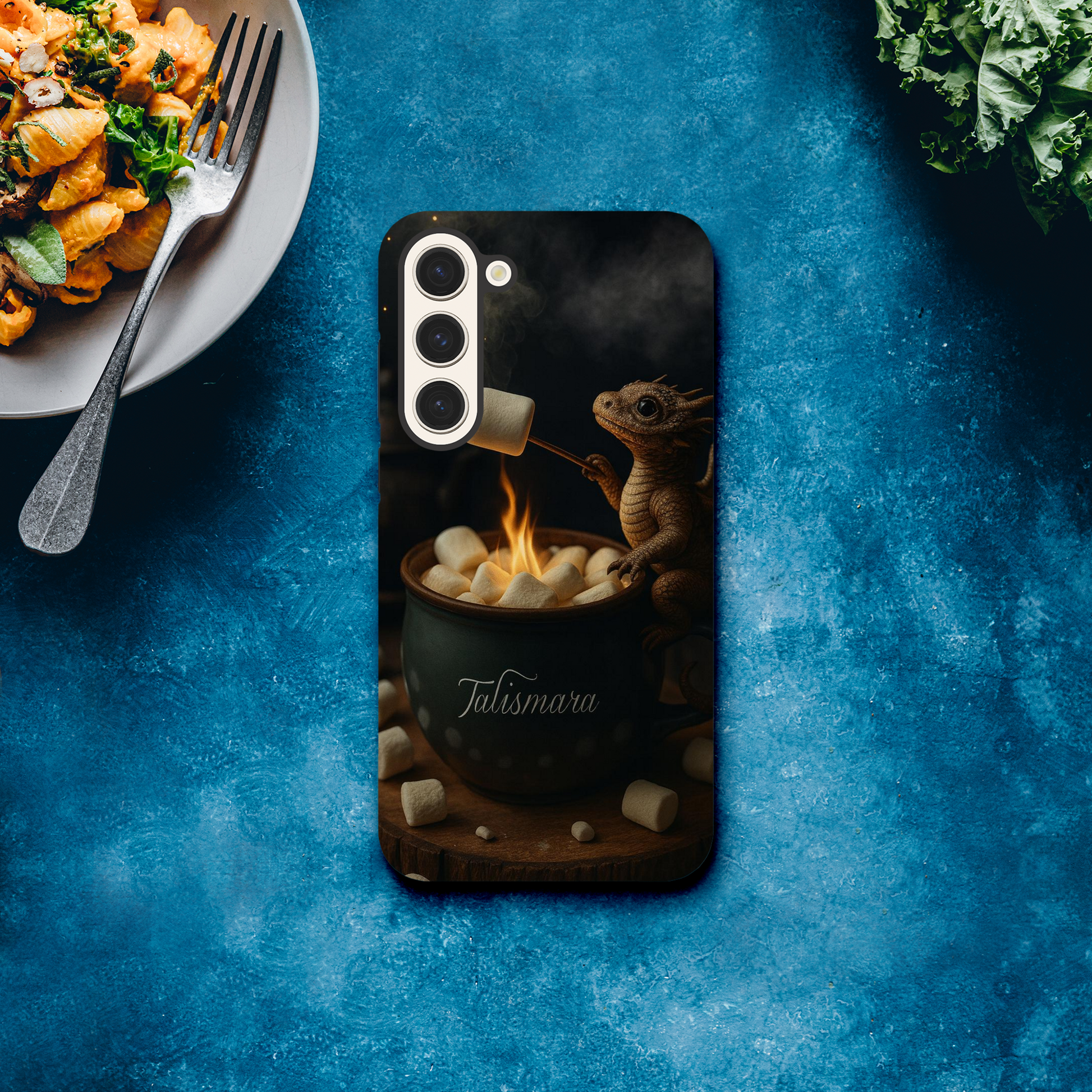 bc8d7833-c720-4c52-af4c-0758c3f0cc8b