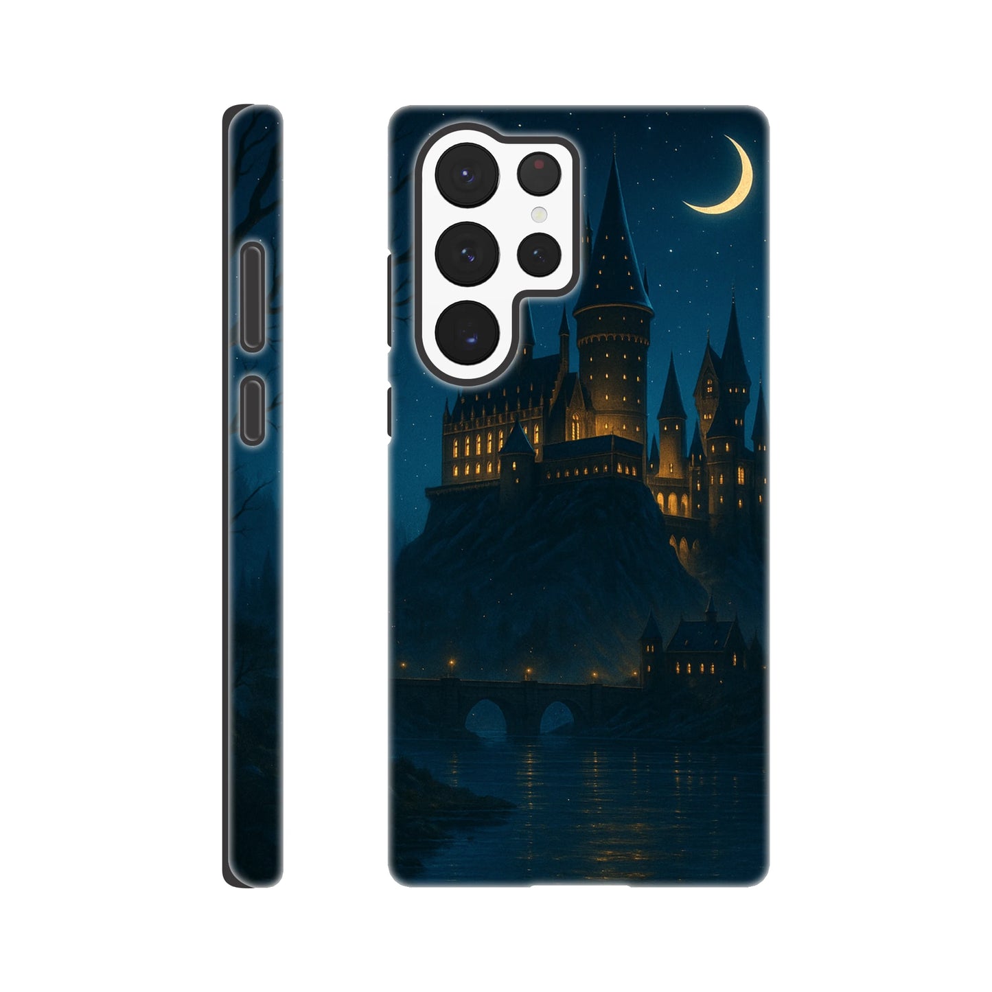 bd29f45a-ff2e-44dc-ac9c-cd6f464b3fea