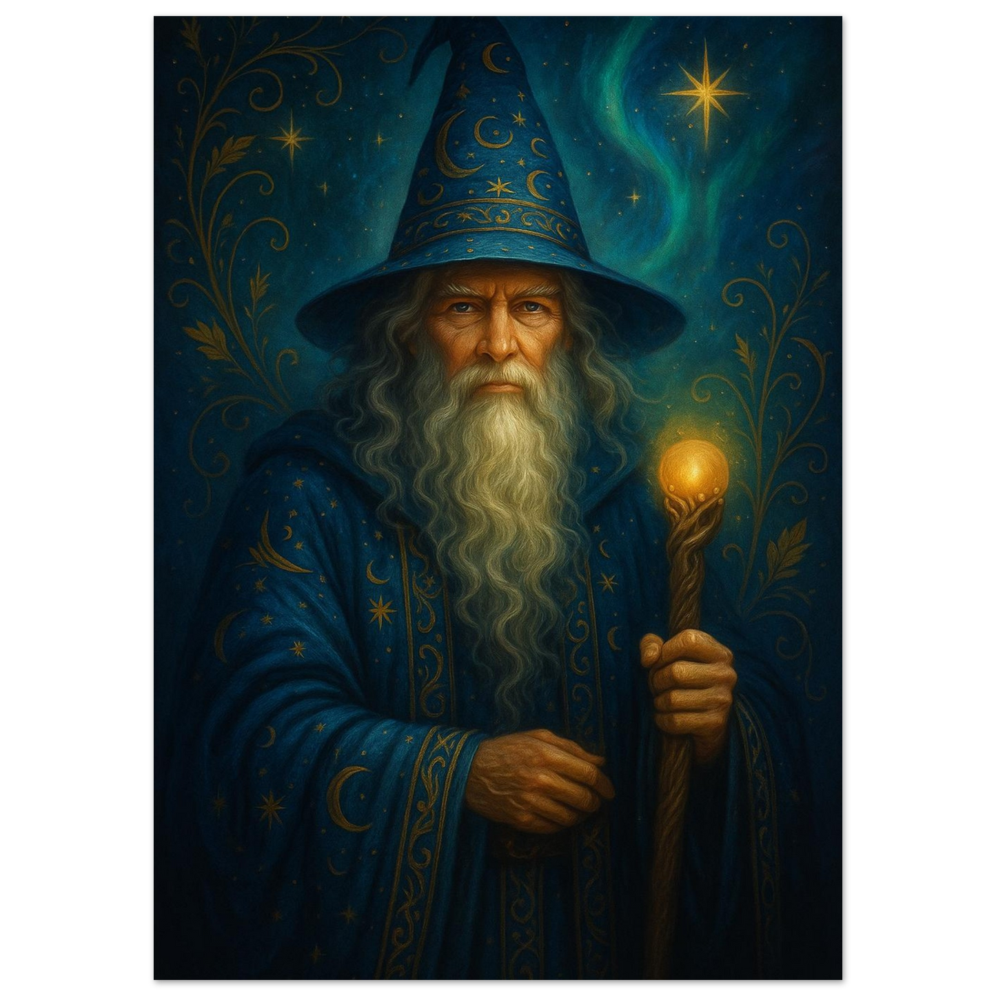 bfa0e7ce-472c-4d41-ba32-cb44351f3a00