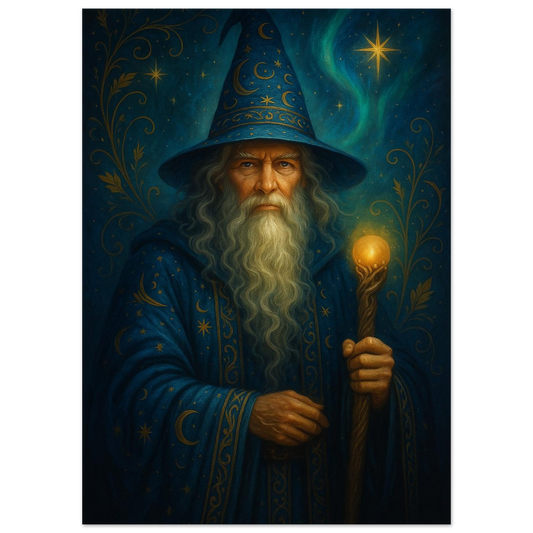 bfa0e7ce-472c-4d41-ba32-cb44351f3a00