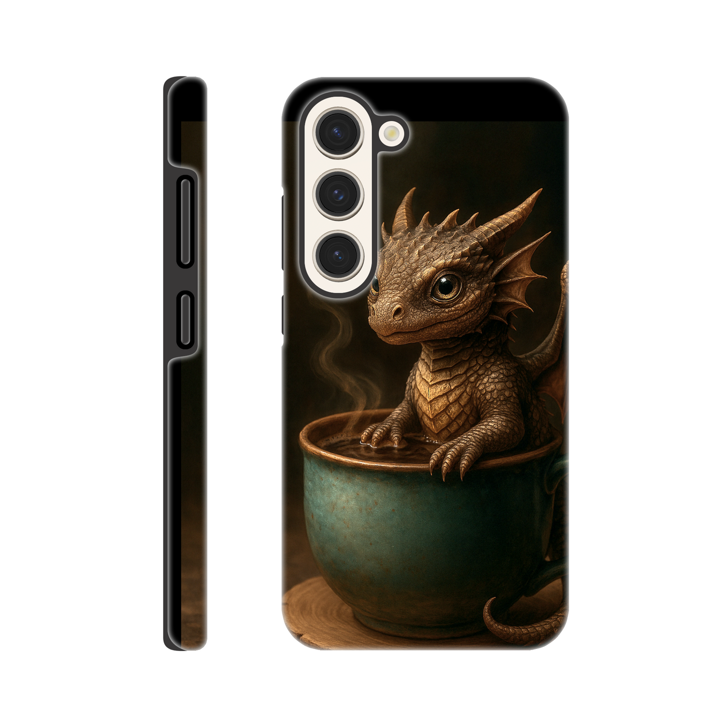 bfe319a9-f1bb-4edf-a04a-2e108609b6af