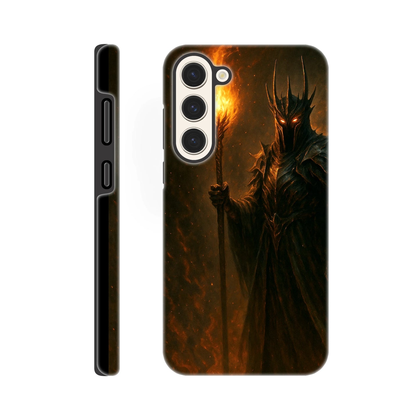 c0b382f5-d989-4314-816c-9b4fbe254acb