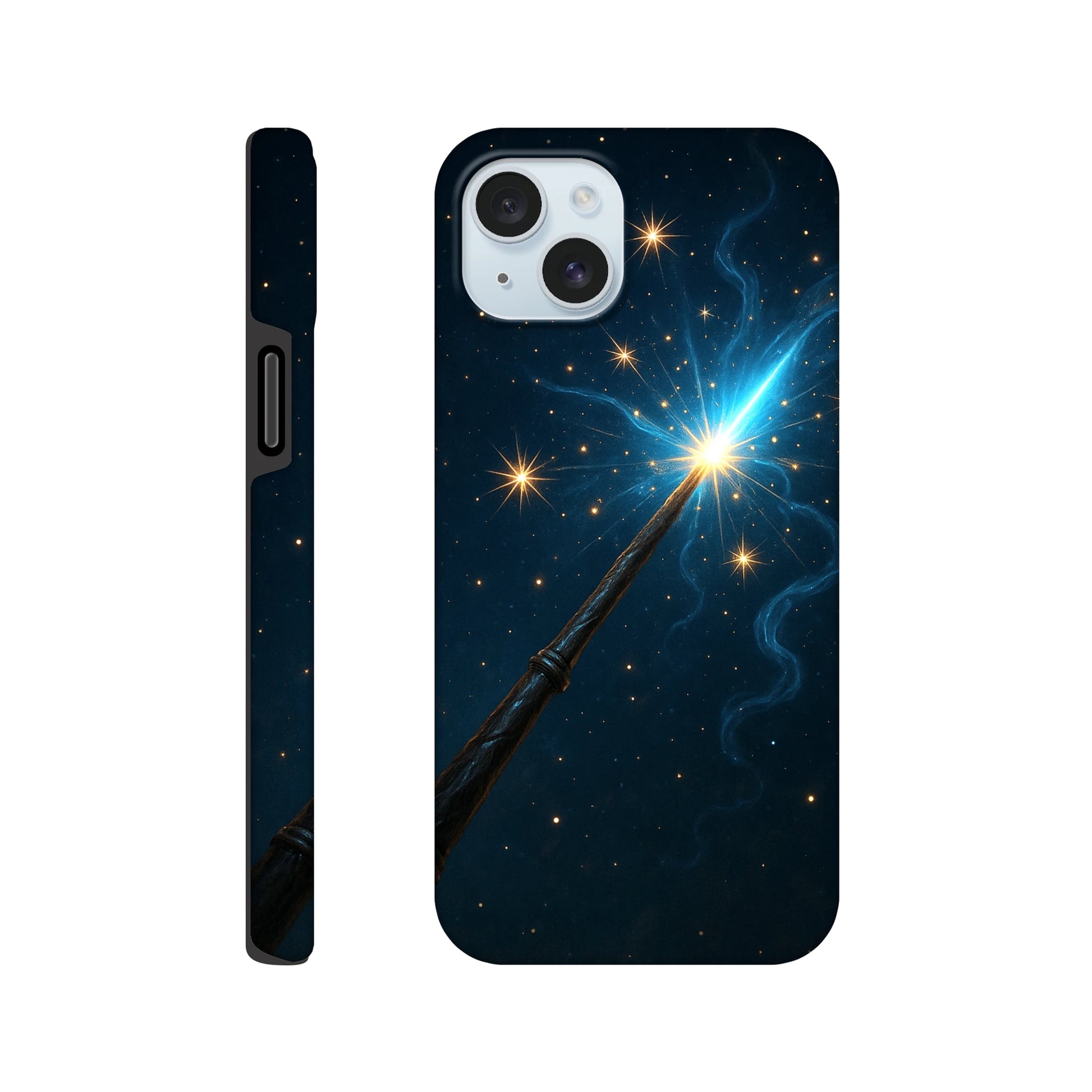 c1022efb-67a9-45ae-adfe-e73ccd93e095