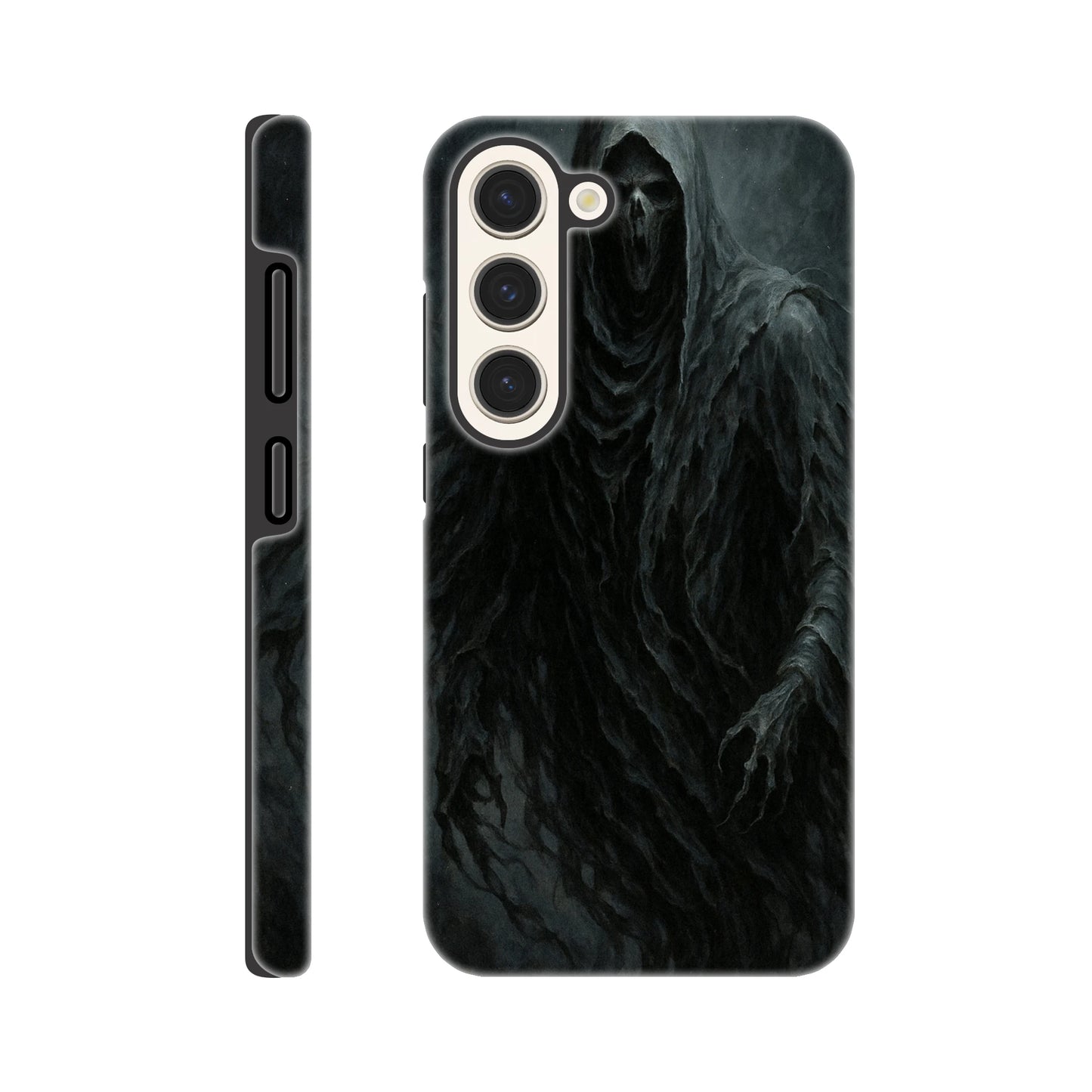 c1cf1d6d-7d7d-4fab-96f5-969ccb7ae955