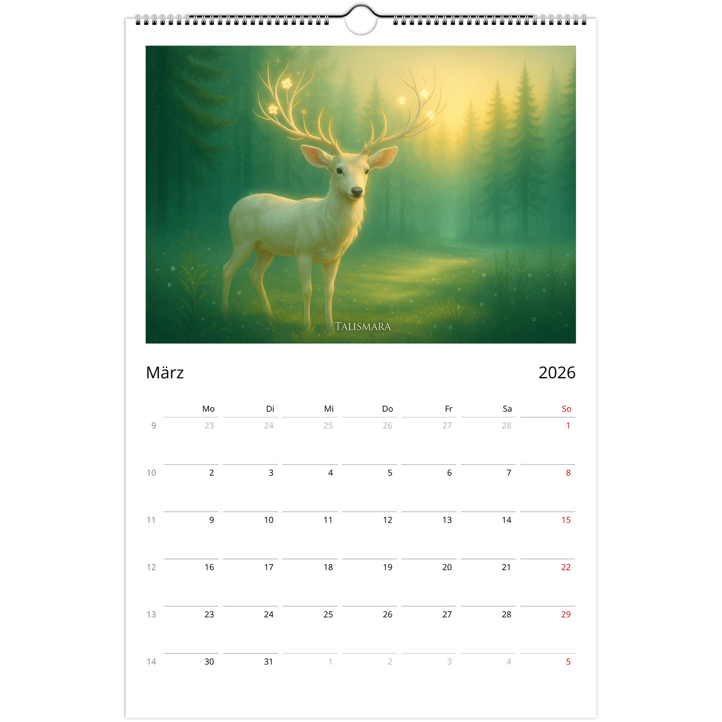 c1ed2226-bfbe-438a-96c2-37c4bad3b68a