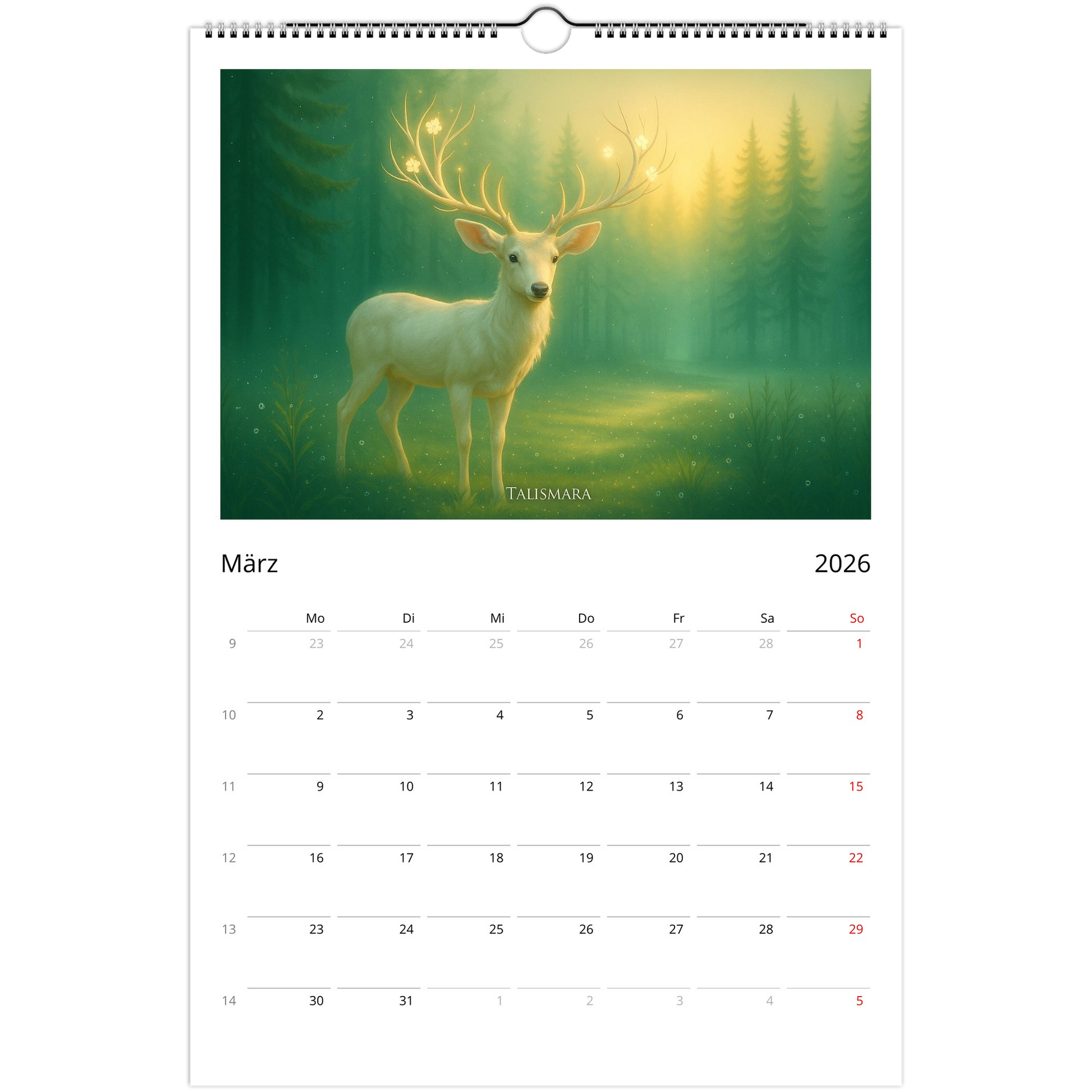 c1ed2226-bfbe-438a-96c2-37c4bad3b68a