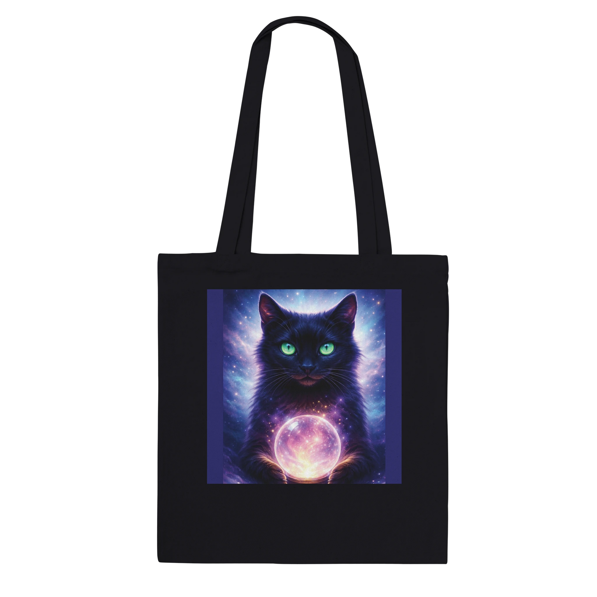 c206f890-e0e2-48ee-adb0-08749defbef2