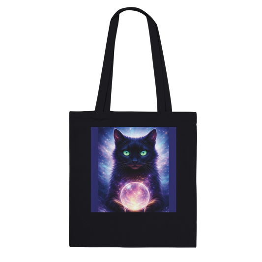 c206f890-e0e2-48ee-adb0-08749defbef2