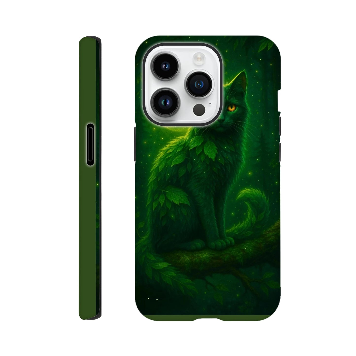 c304a4e2-caf8-4db5-a659-f8496701a6f2