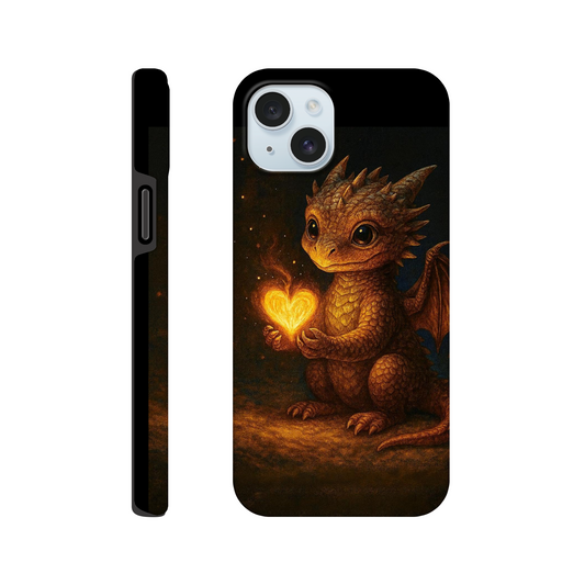 c5de36c7-14e5-432e-a59b-a78c401c48d8