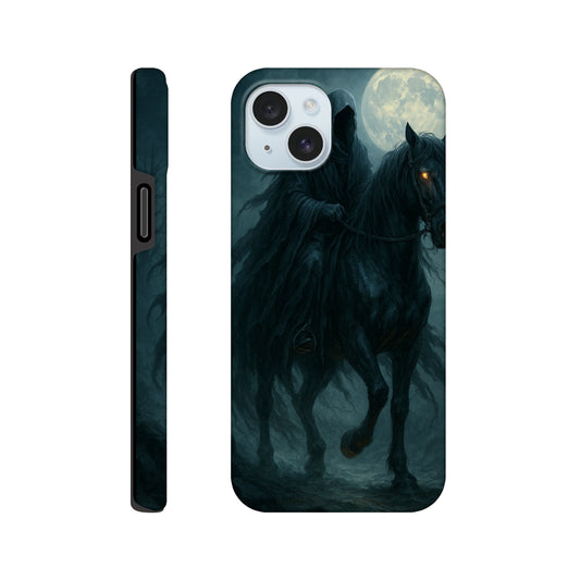 c609b95d-a2ff-412a-9290-0e9ad5d3d7c1