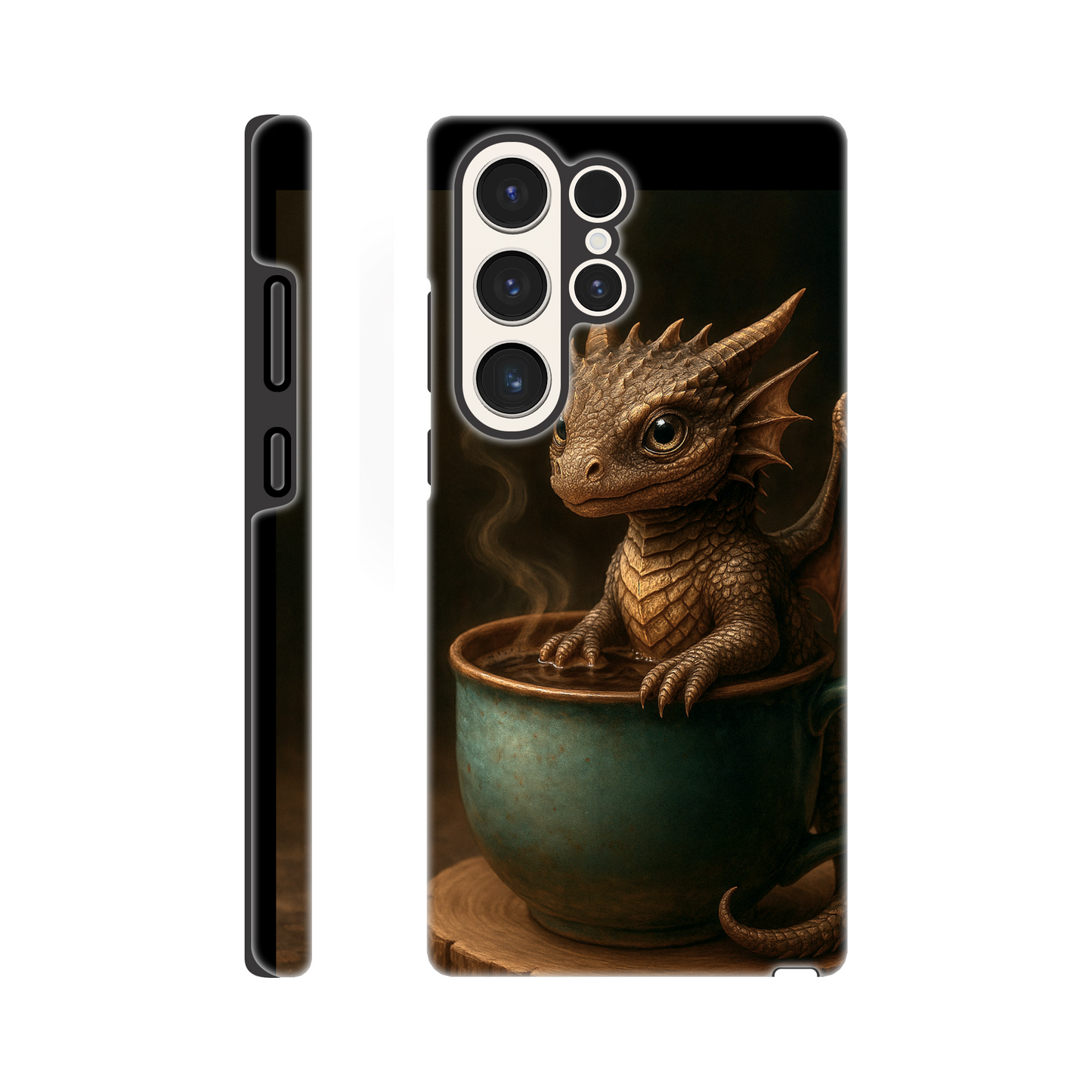 c6b91391-762d-462d-9ce9-33bee15cc093